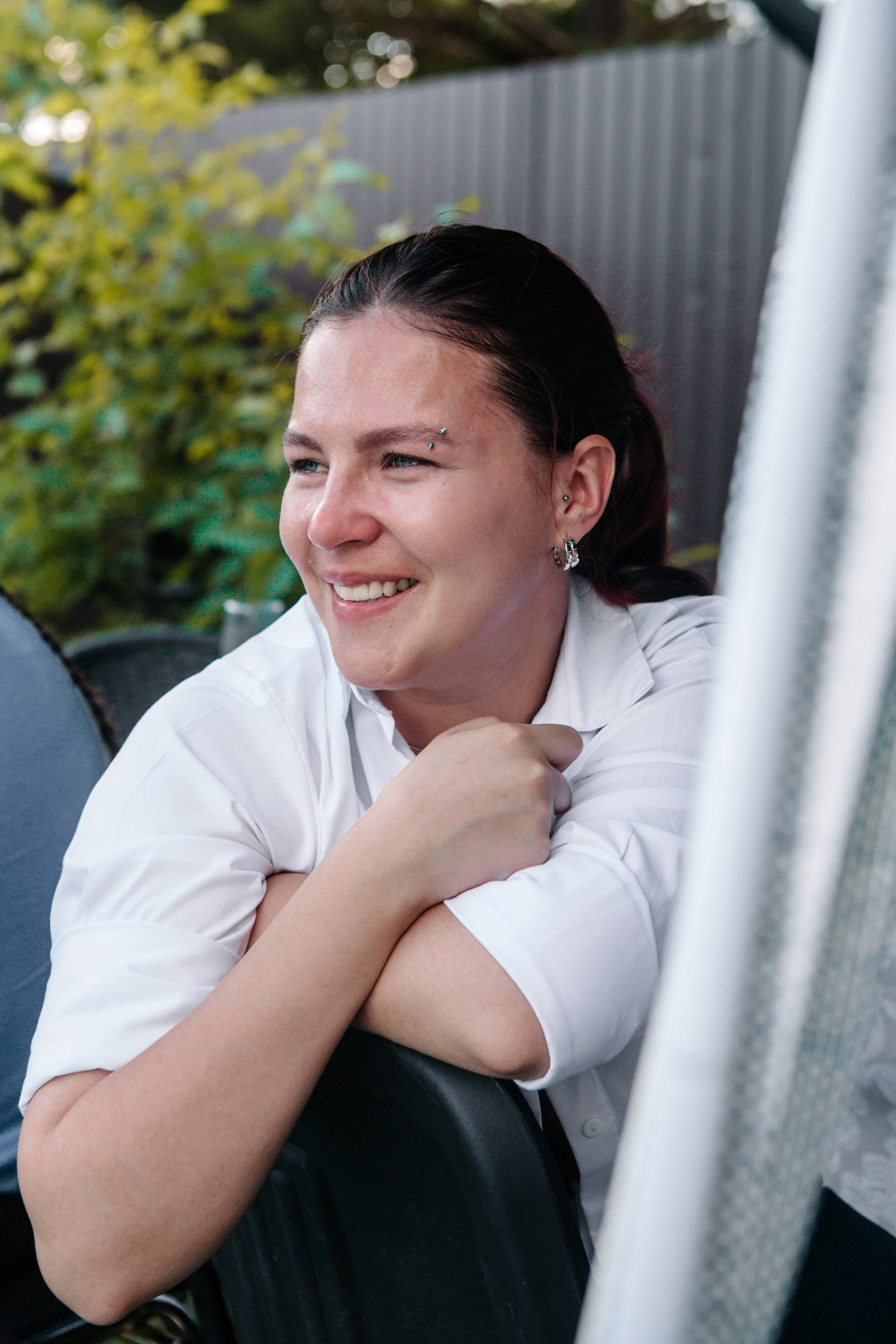 • Анна & Глеб •. Семейный и свадебный фотограф в Воронеже Майя Добровольская