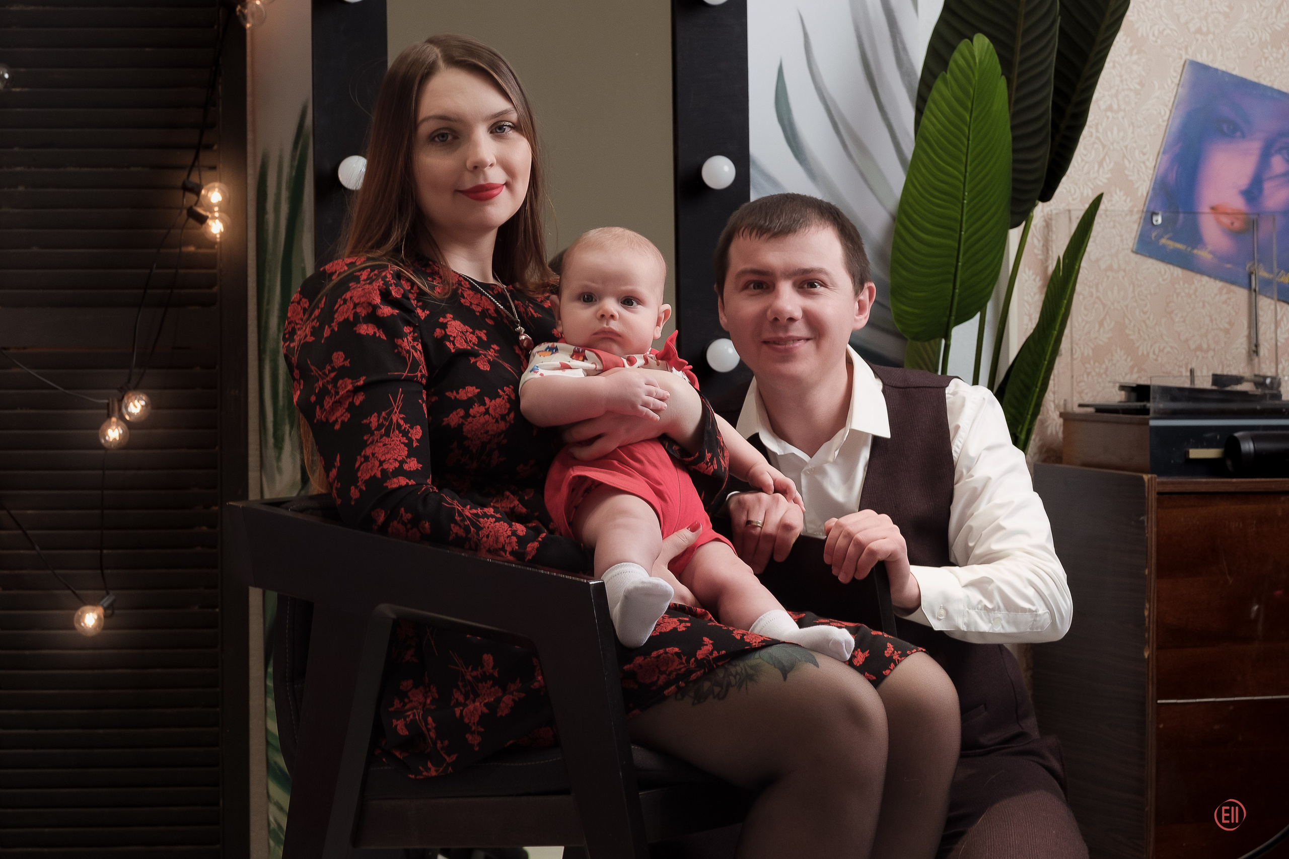 Love Story. Фотограф в Москве