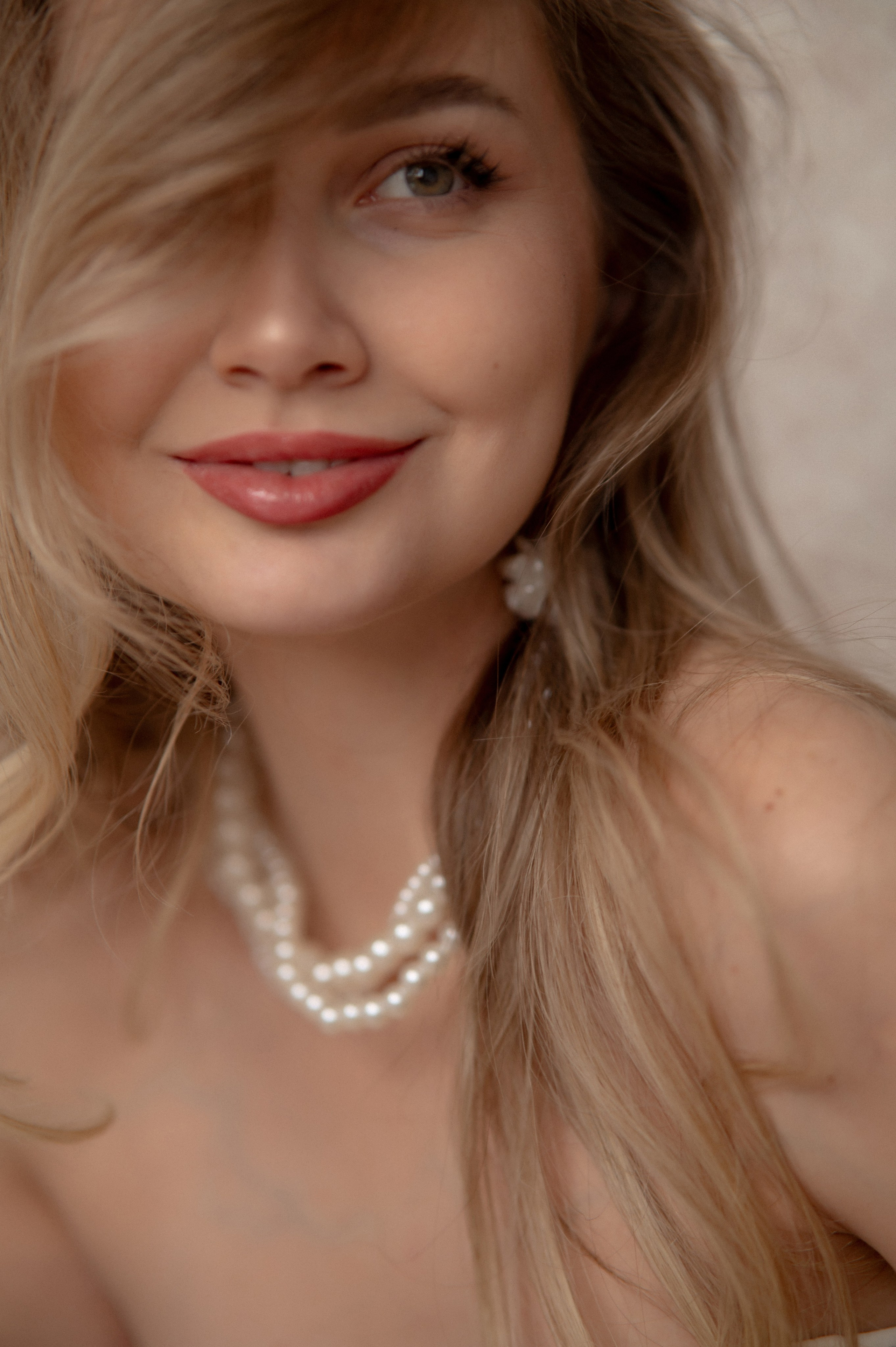 Юля AURA. Свадебный, портретный, фотограф беременности в Нижнем Новгороде Алина Зиновьева