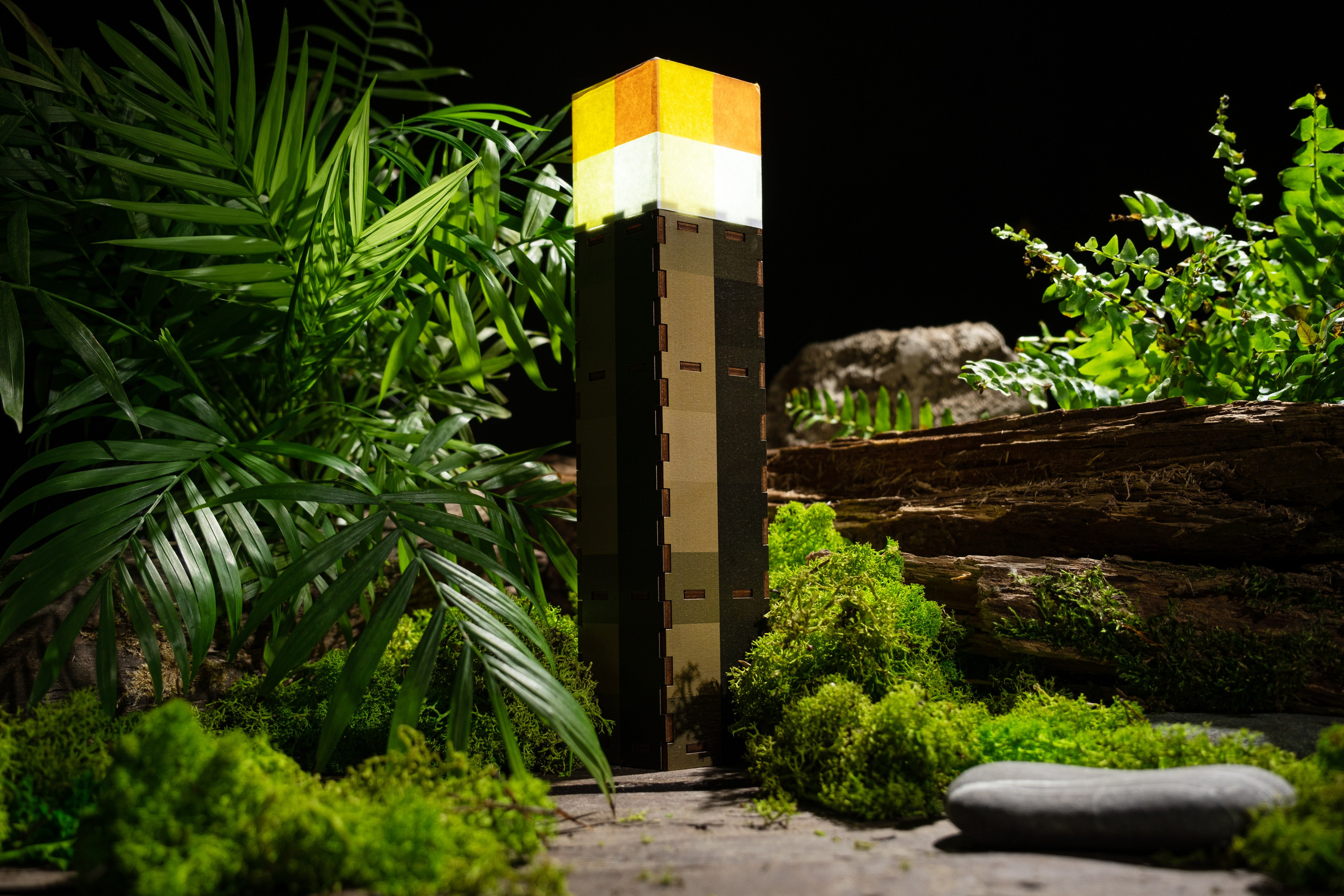 Игрушки и детские товары. Food и предметный фотограф Никита Алексеев