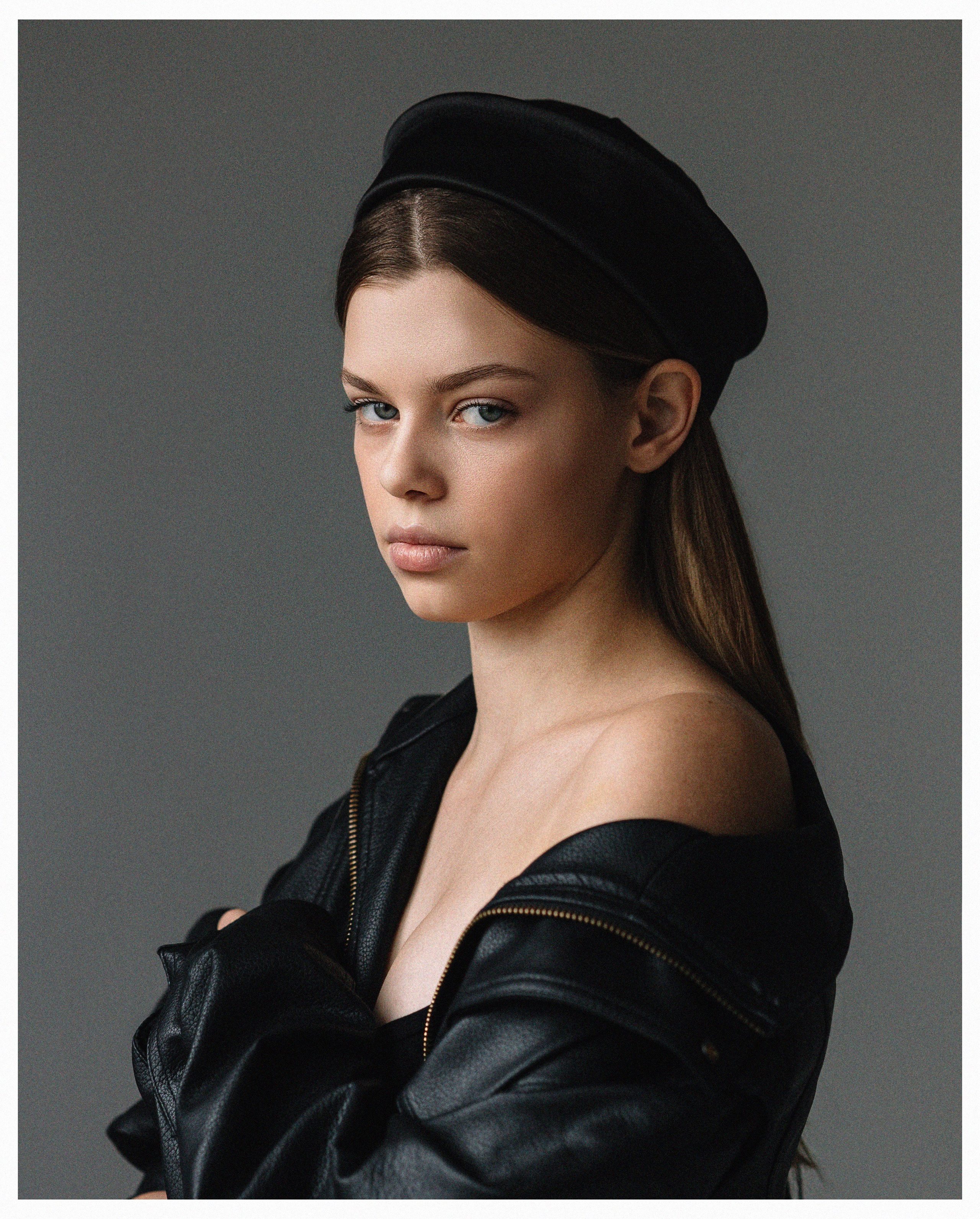 Галерея. Фотограф в Москве Елена Иваненко