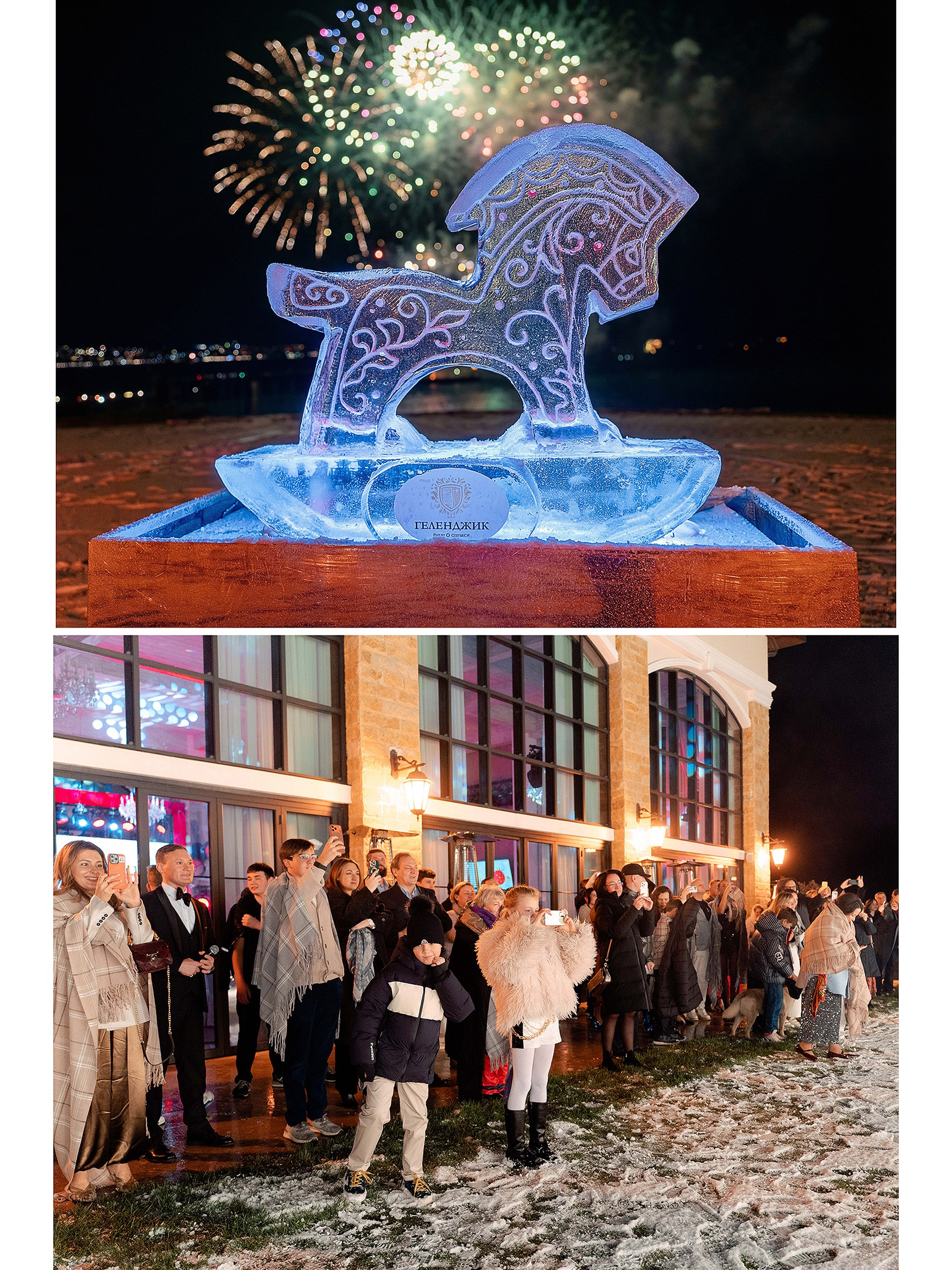 Репортаж. Дмитрий Пульс — фотограф, видеограф, рилсмейкер, нейрокреатор=) Снимаю в Новороссийске, Анапе, Геленджике, Краснодару и по Миру