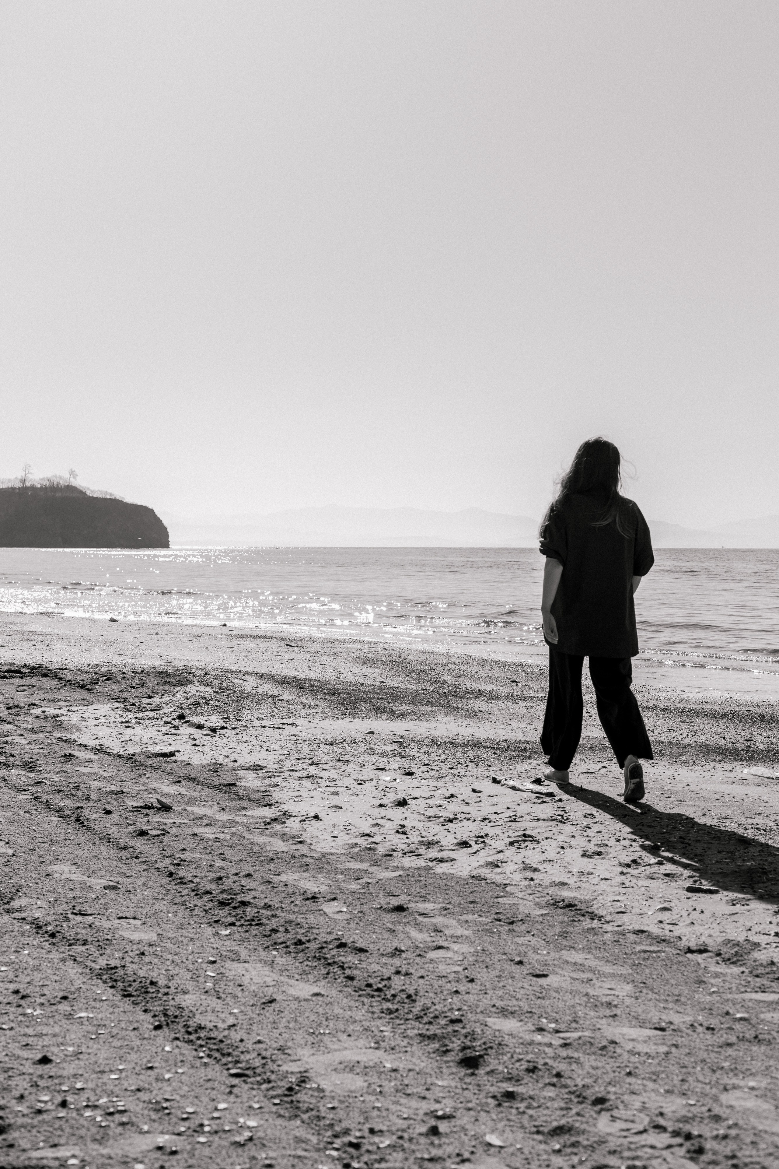 Индивидуальные. Фотограф Ольга Кириллова Владивосток