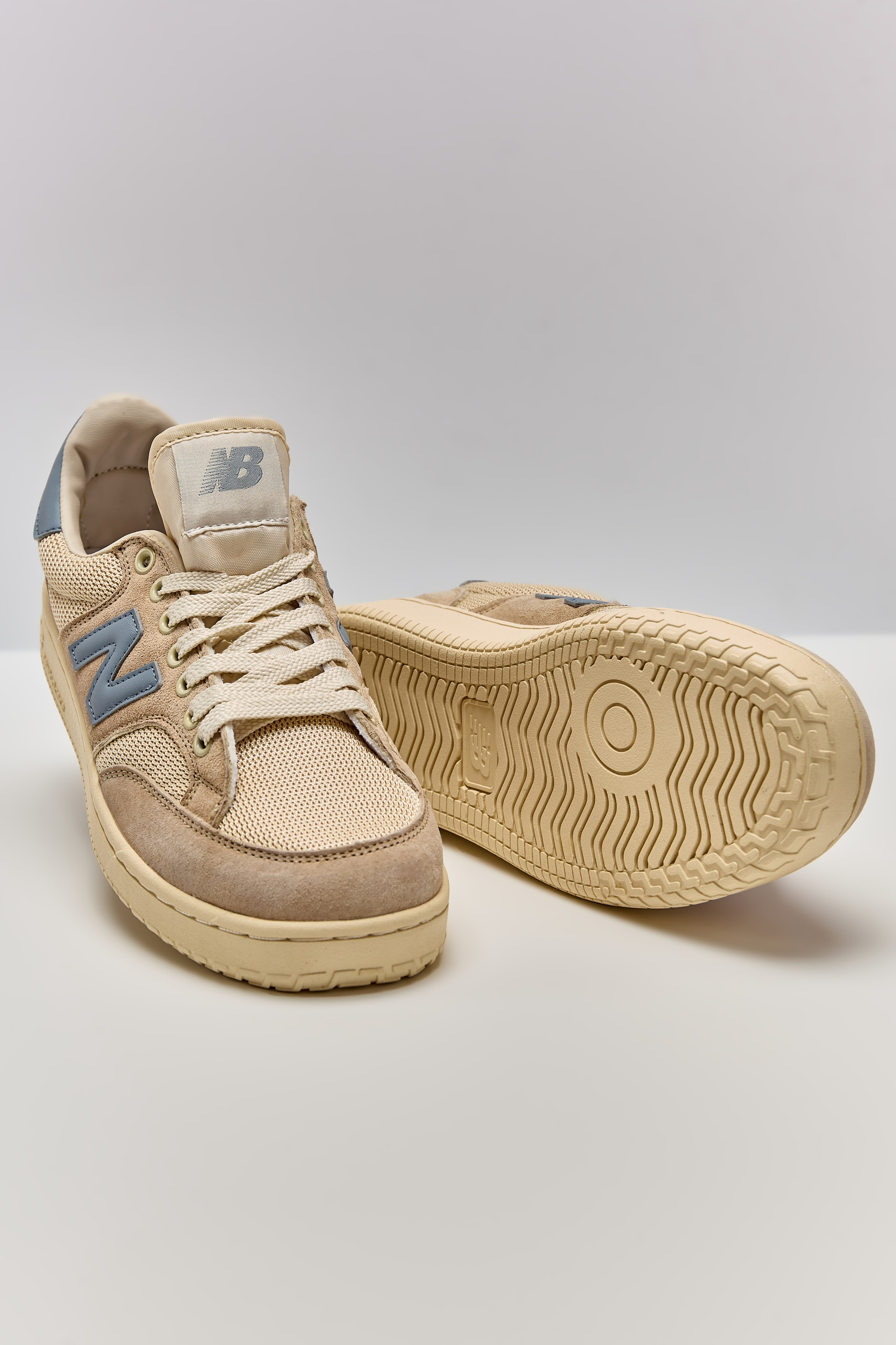 Обувь. Предметный фотограф в Москве Дарья Радькович