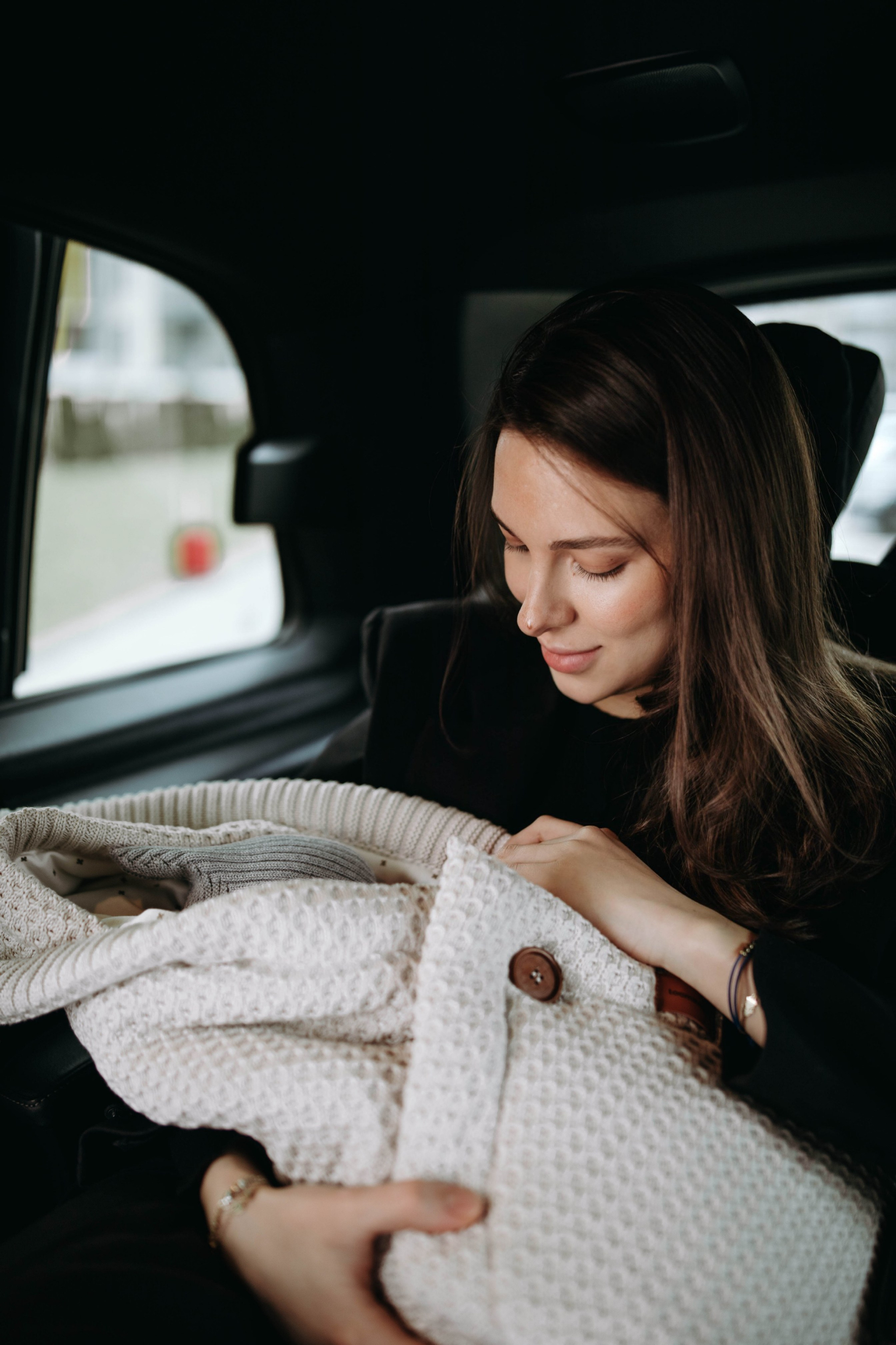 Белла. Профессиональный фотограф