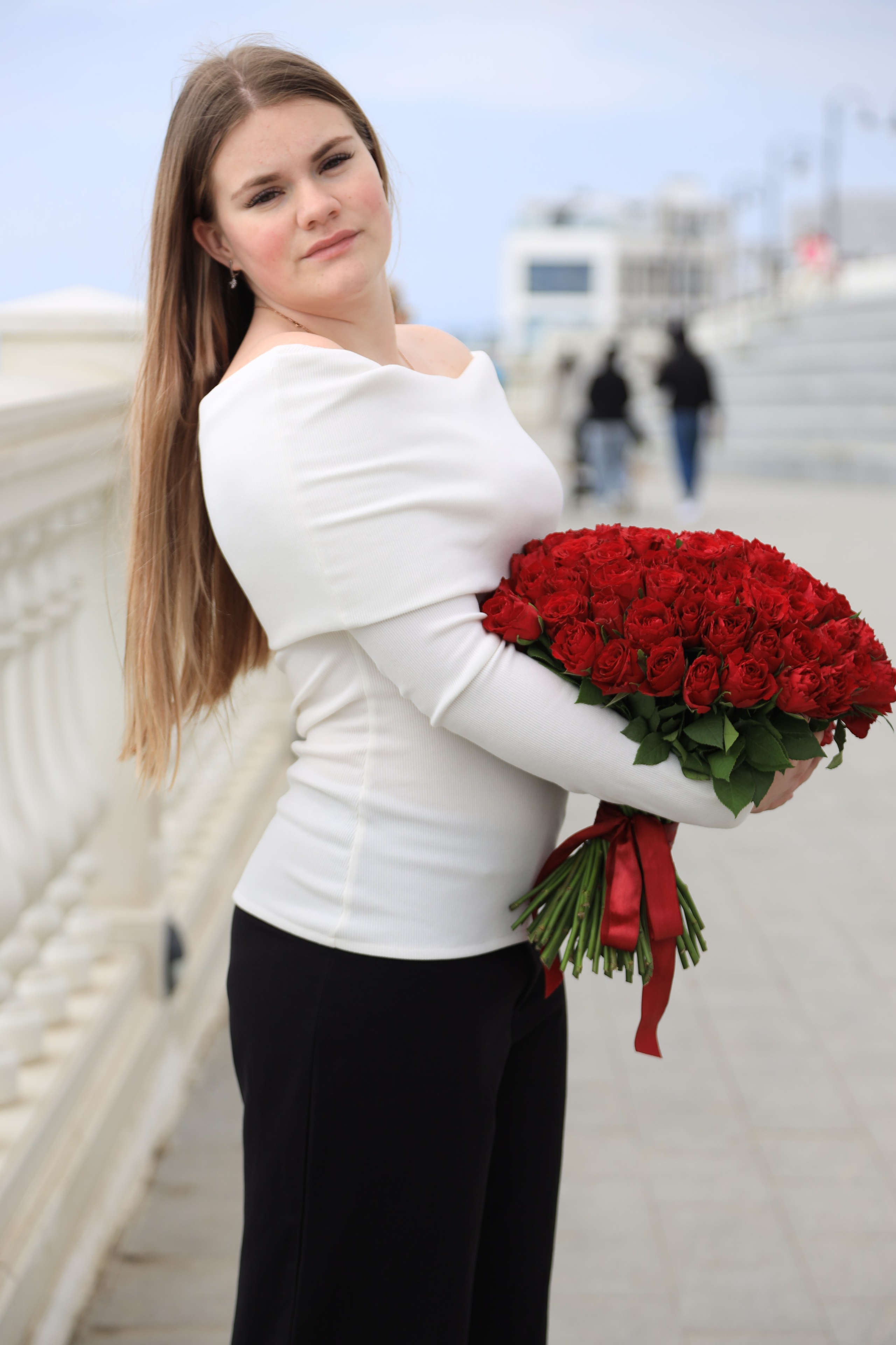 Шары. Семейный и детский фотограф в Краснодарском крае