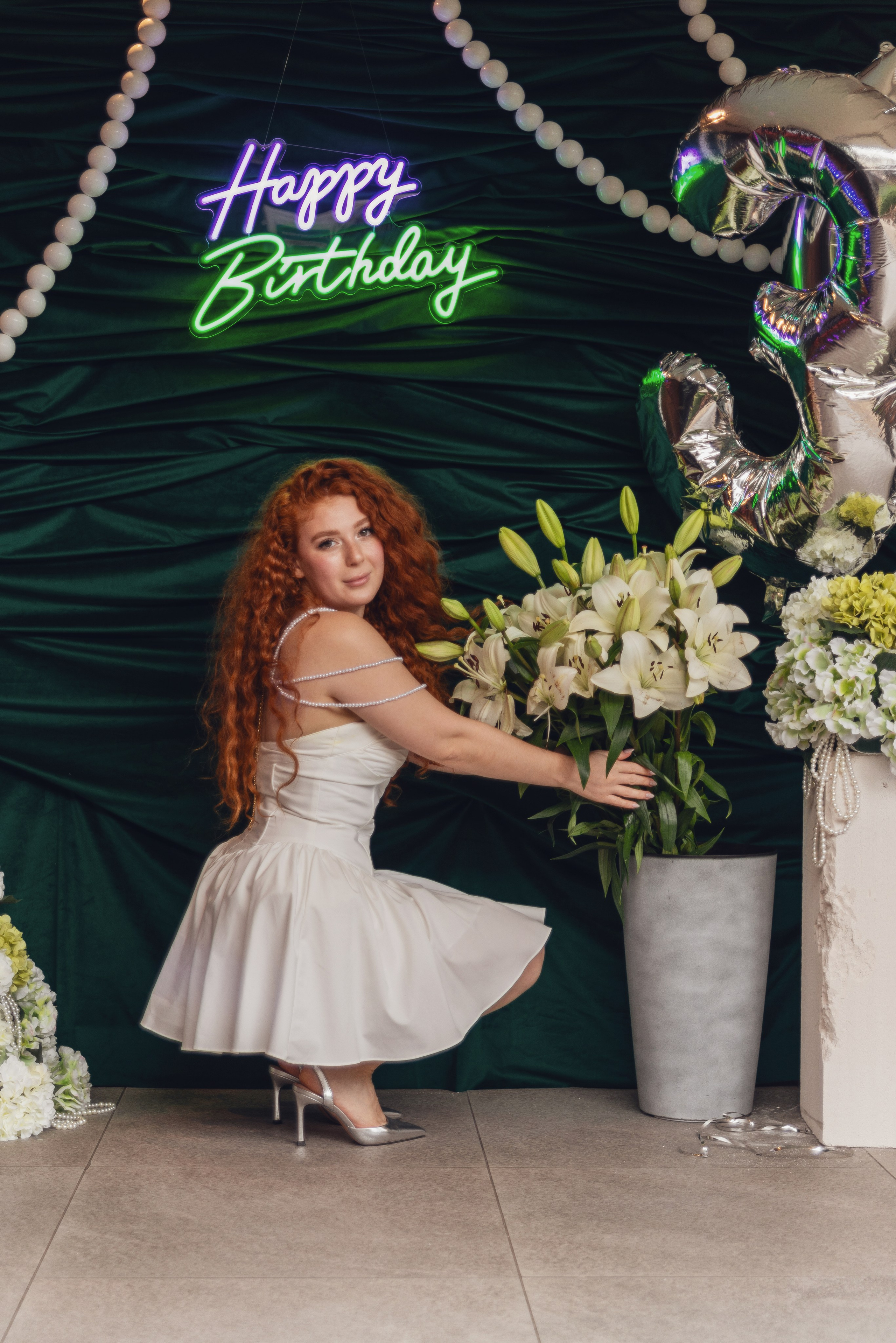 Репортаж ДР