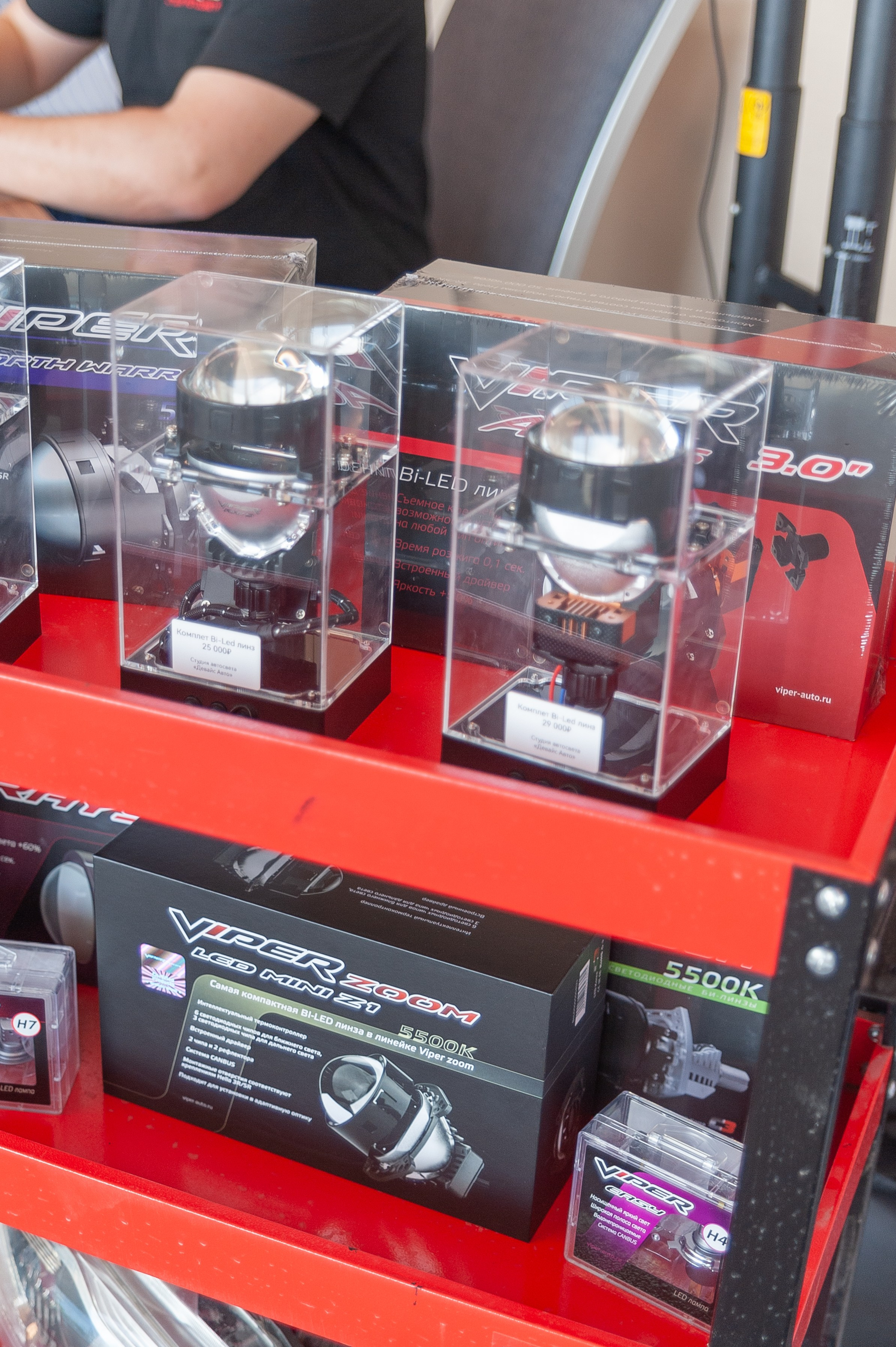 Фотосессия конференции в краснодаре