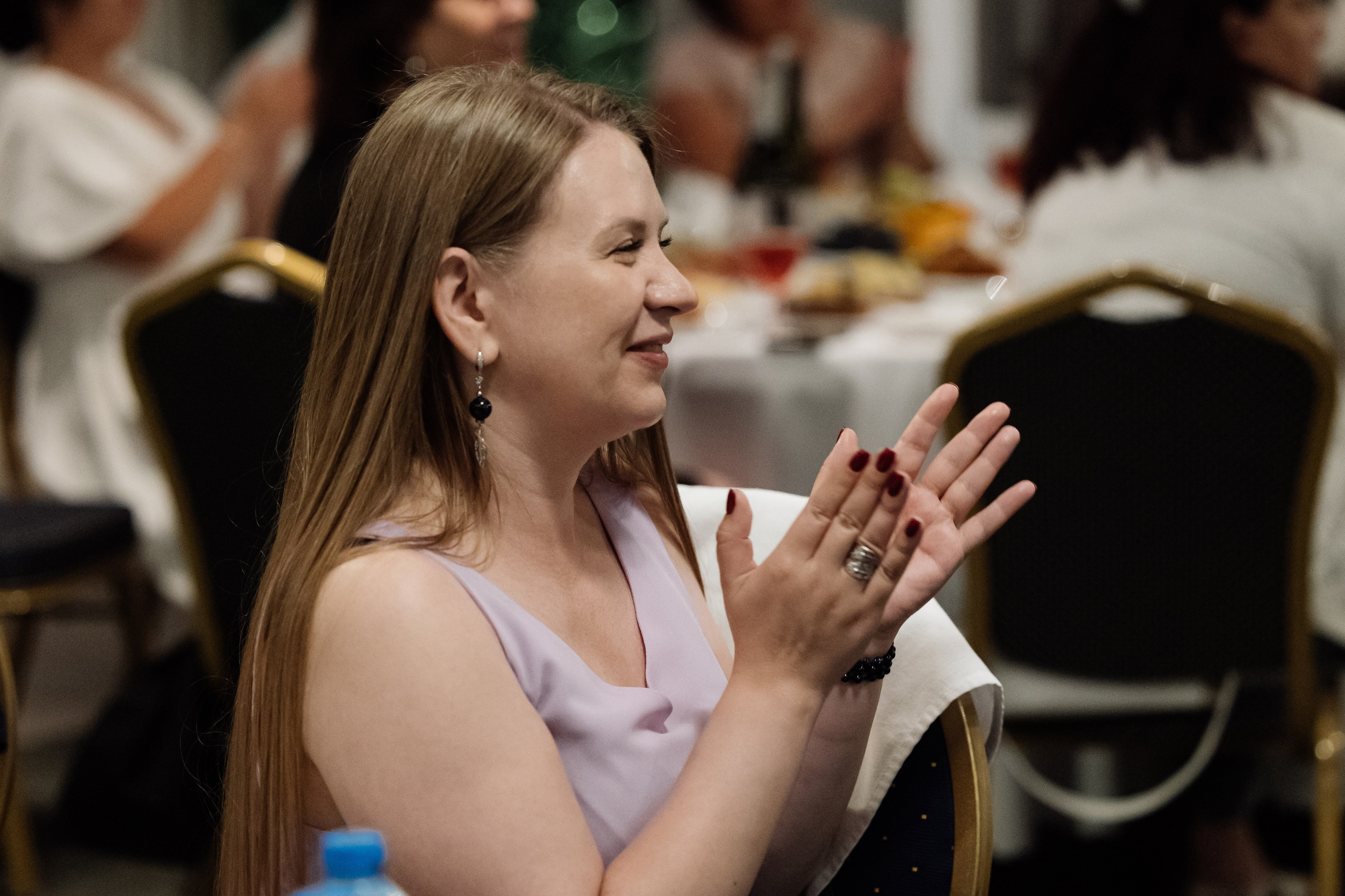 2023.06.24. Фотограф в Красноярске