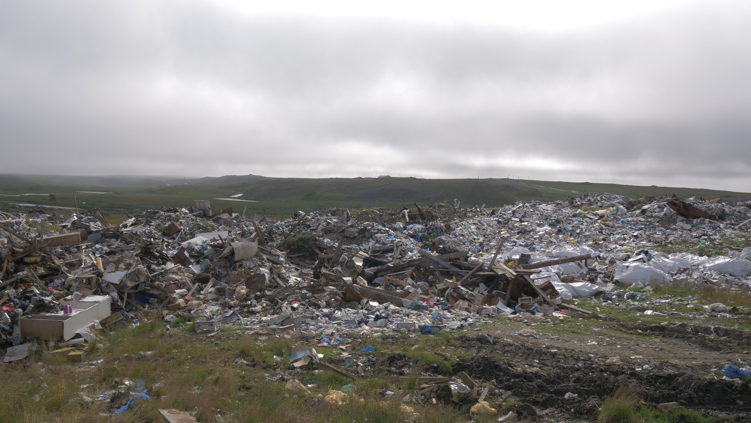 Амдерма — наука (2020 г.). Фотоальбом показывающий увлекательный мир авиации и мир медведей Андрея Иванова