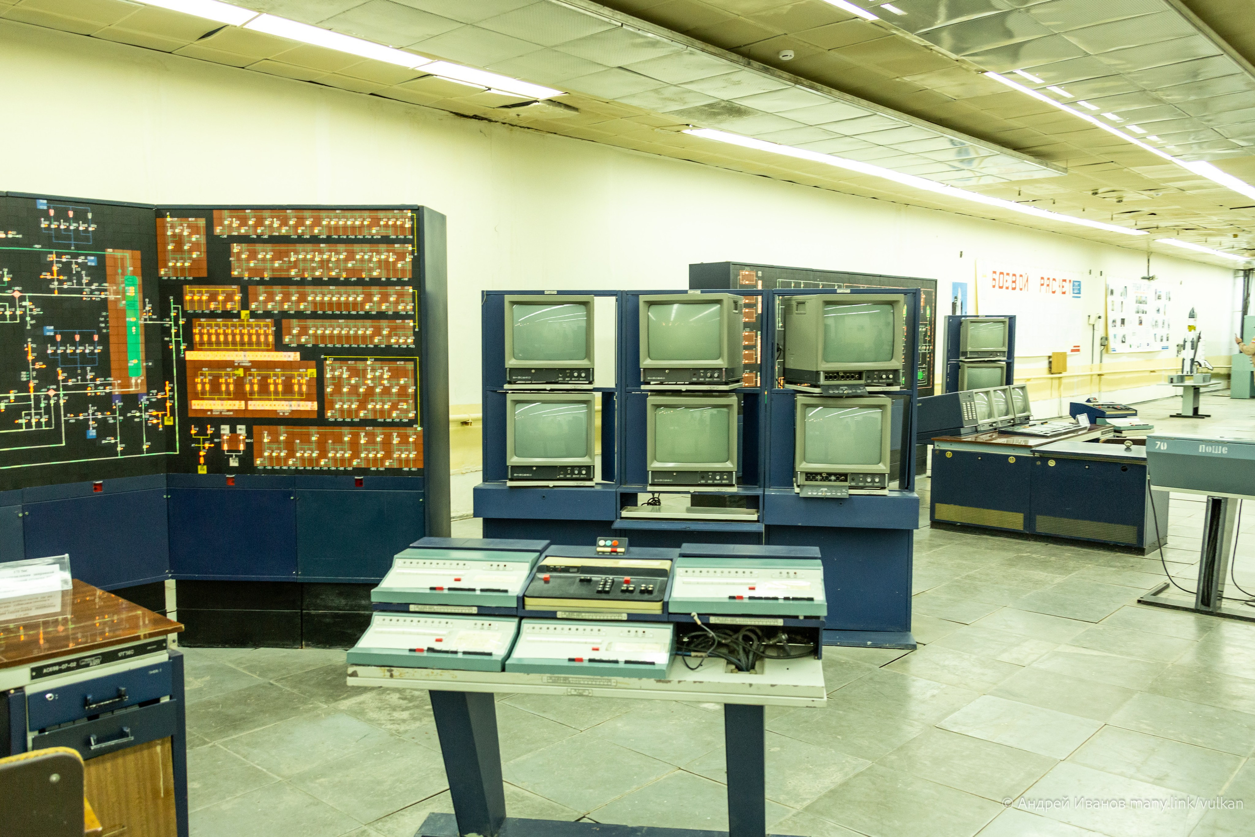 Перелёт на Байконур в 2026 г на самолётах АОН. Фотоальбом показывающий увлекательный мир авиации и мир медведей Андрея Иванова