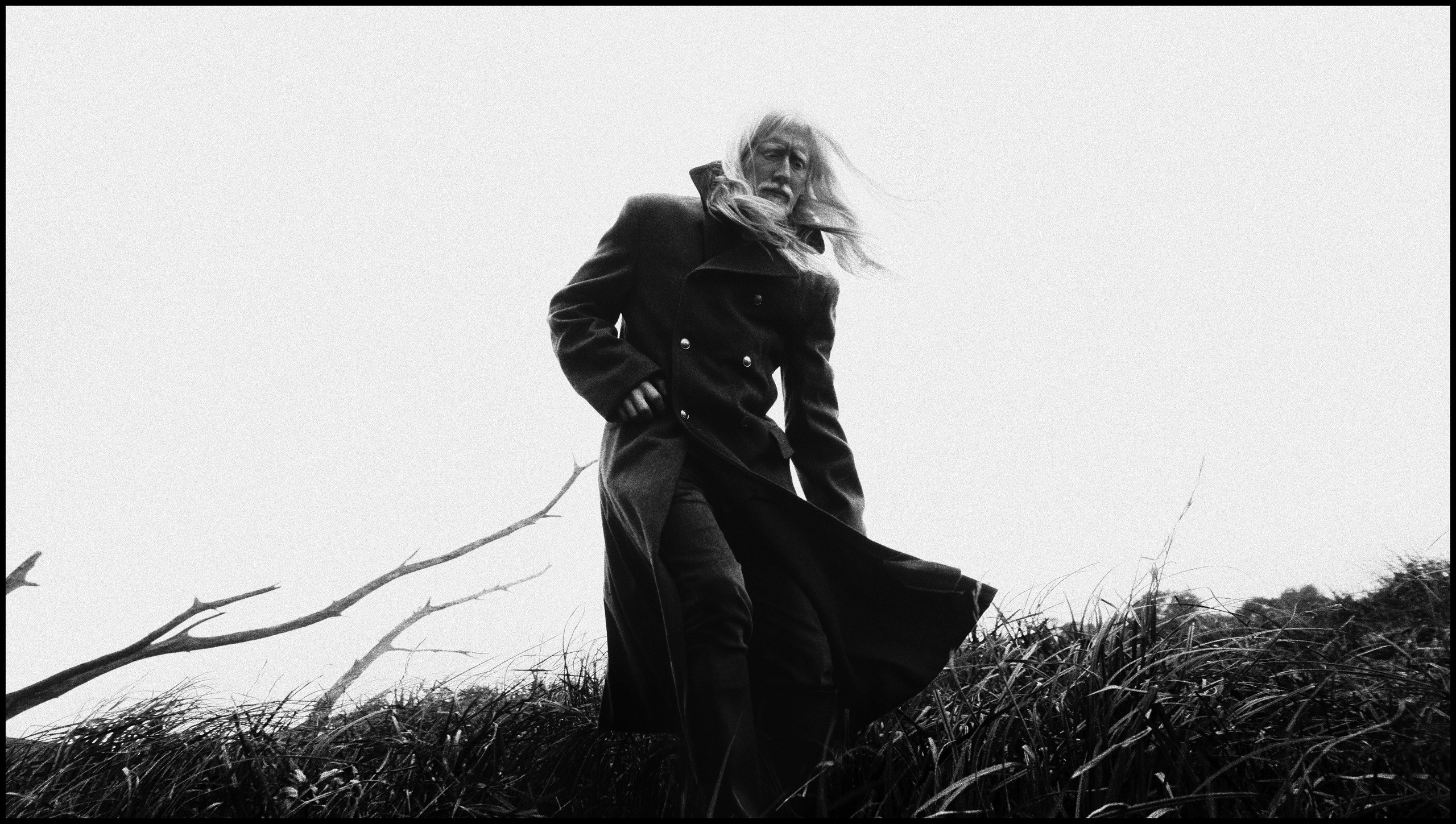 Art portfolio. Photographer in Nha Trang — Dani Prokopenko