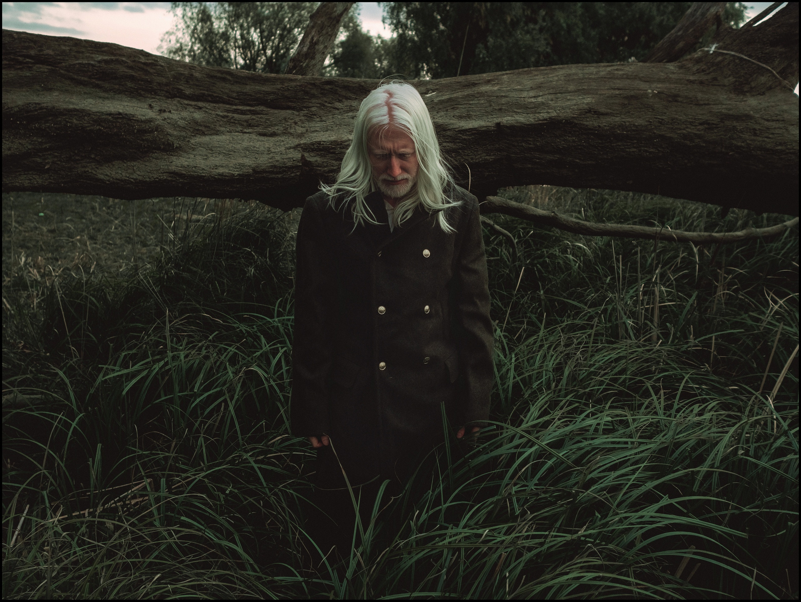 Art portfolio. Photographer in Nha Trang — Dani Prokopenko