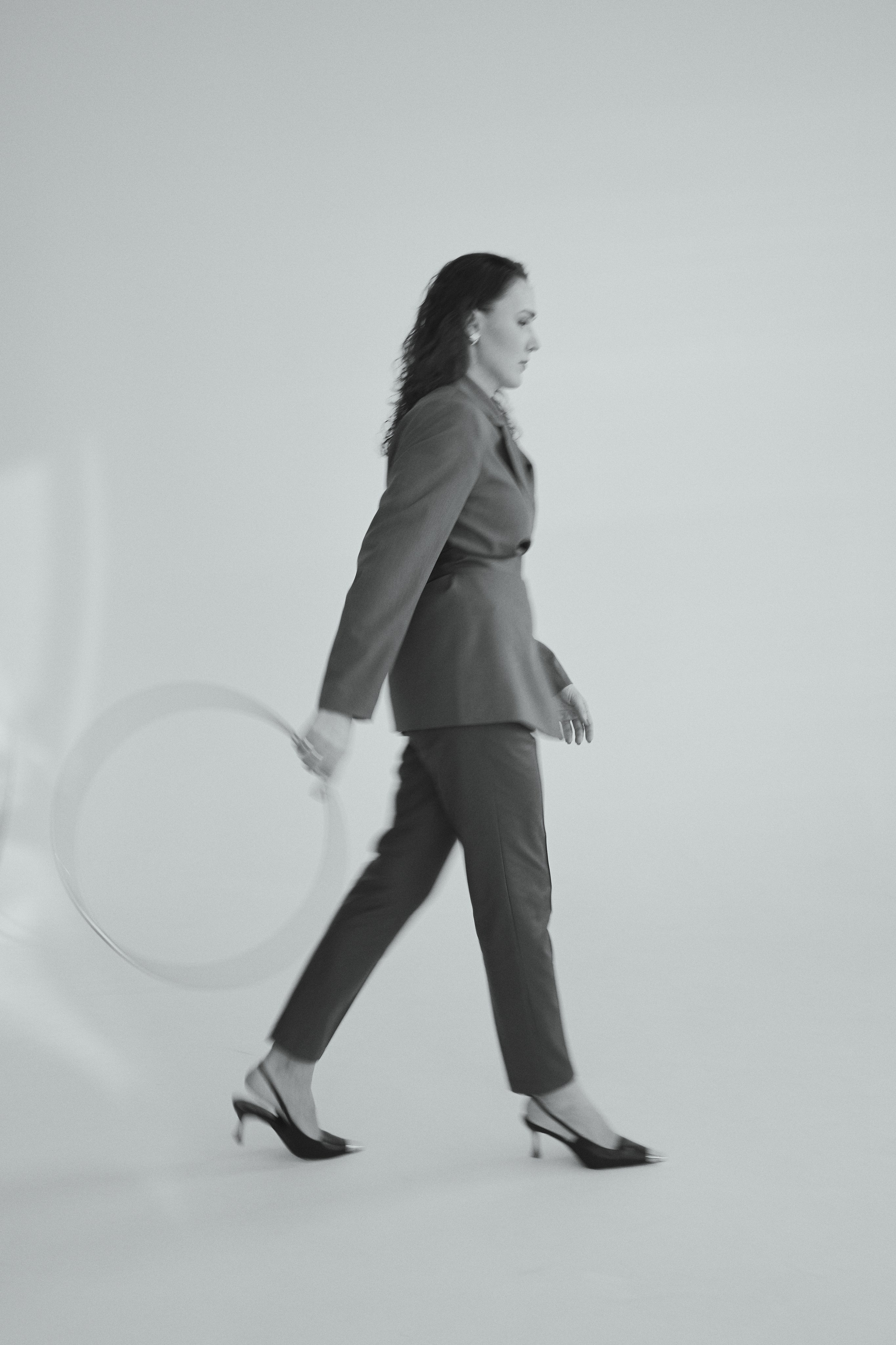 Контент. Контент-фотограф Надежда Нудельман