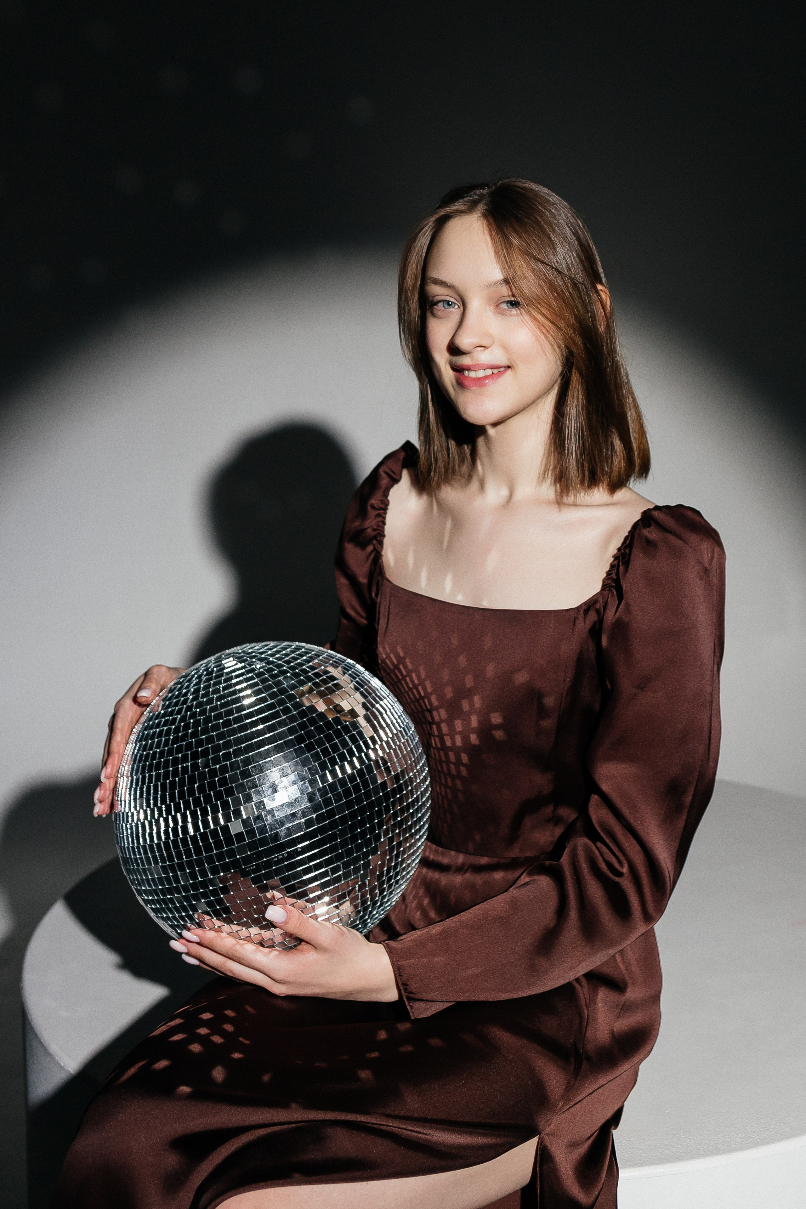 Евгения/2025. Свадебный и семейный фотограф в Екатеринбурге