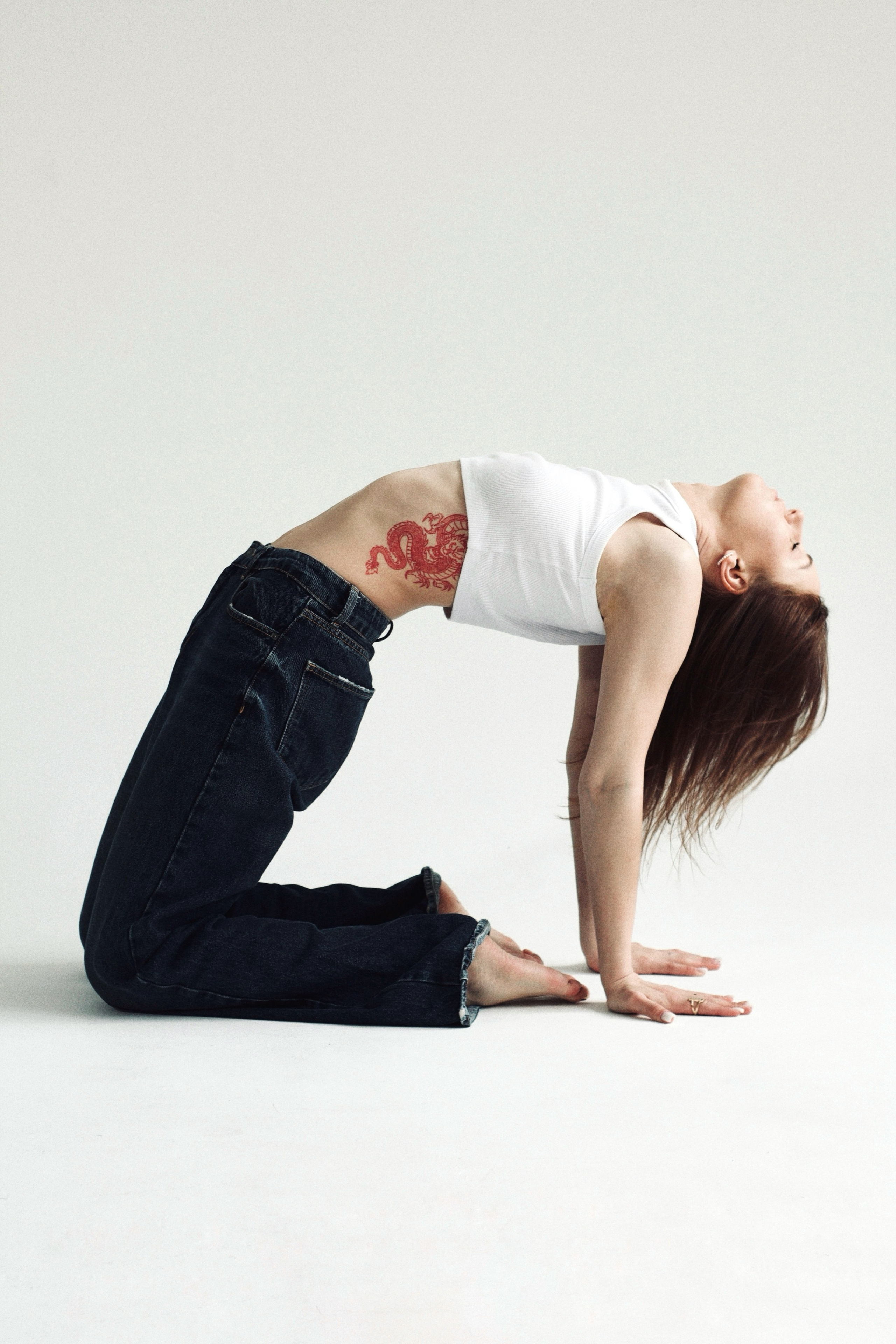 ONE. Семейный фотограф в Краснодаре Анастасия Жабрунова