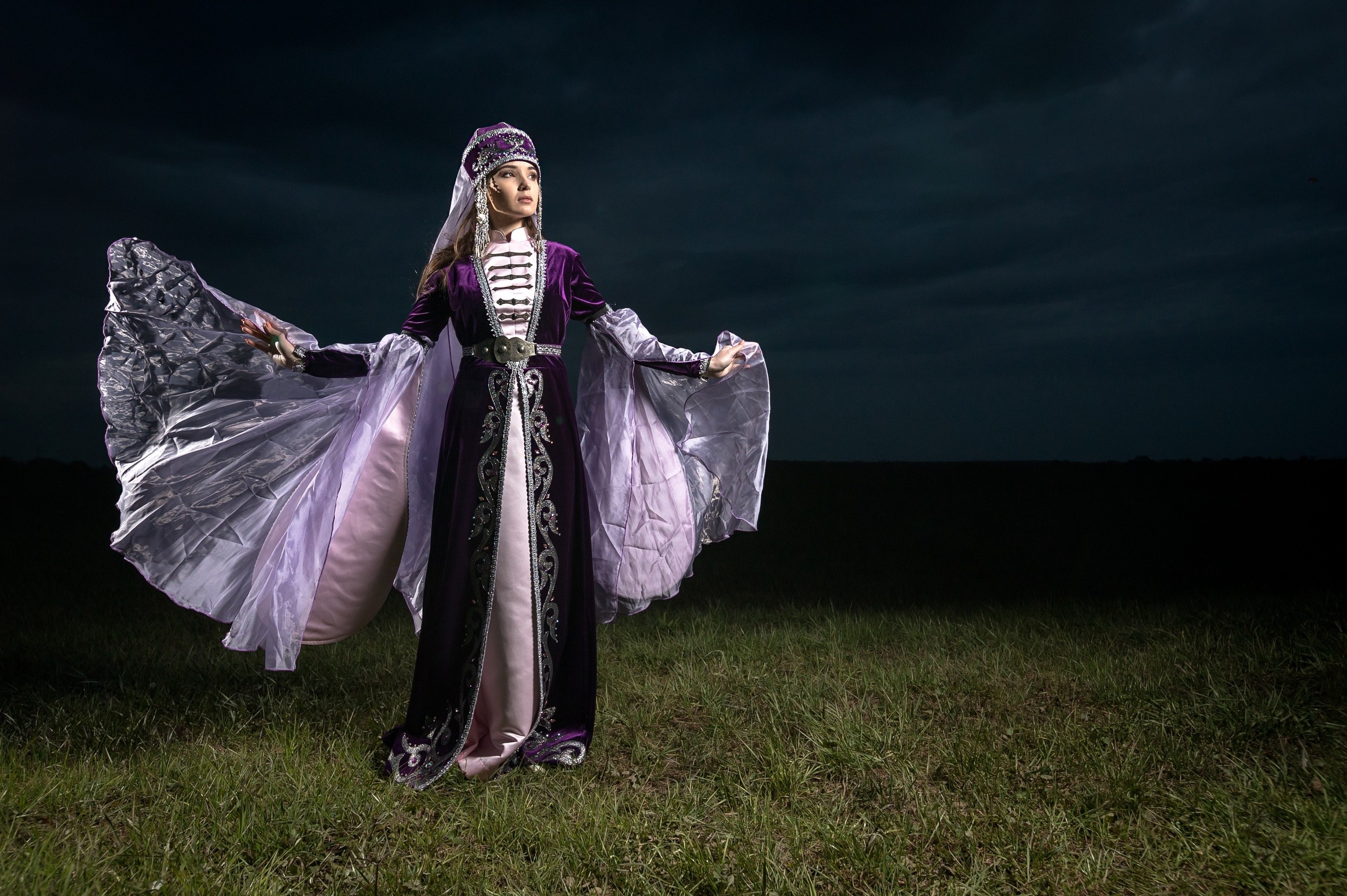 Портретная съемка. Костин Евгений | Фотограф на свадьбы и мероприятия во Владимирской области