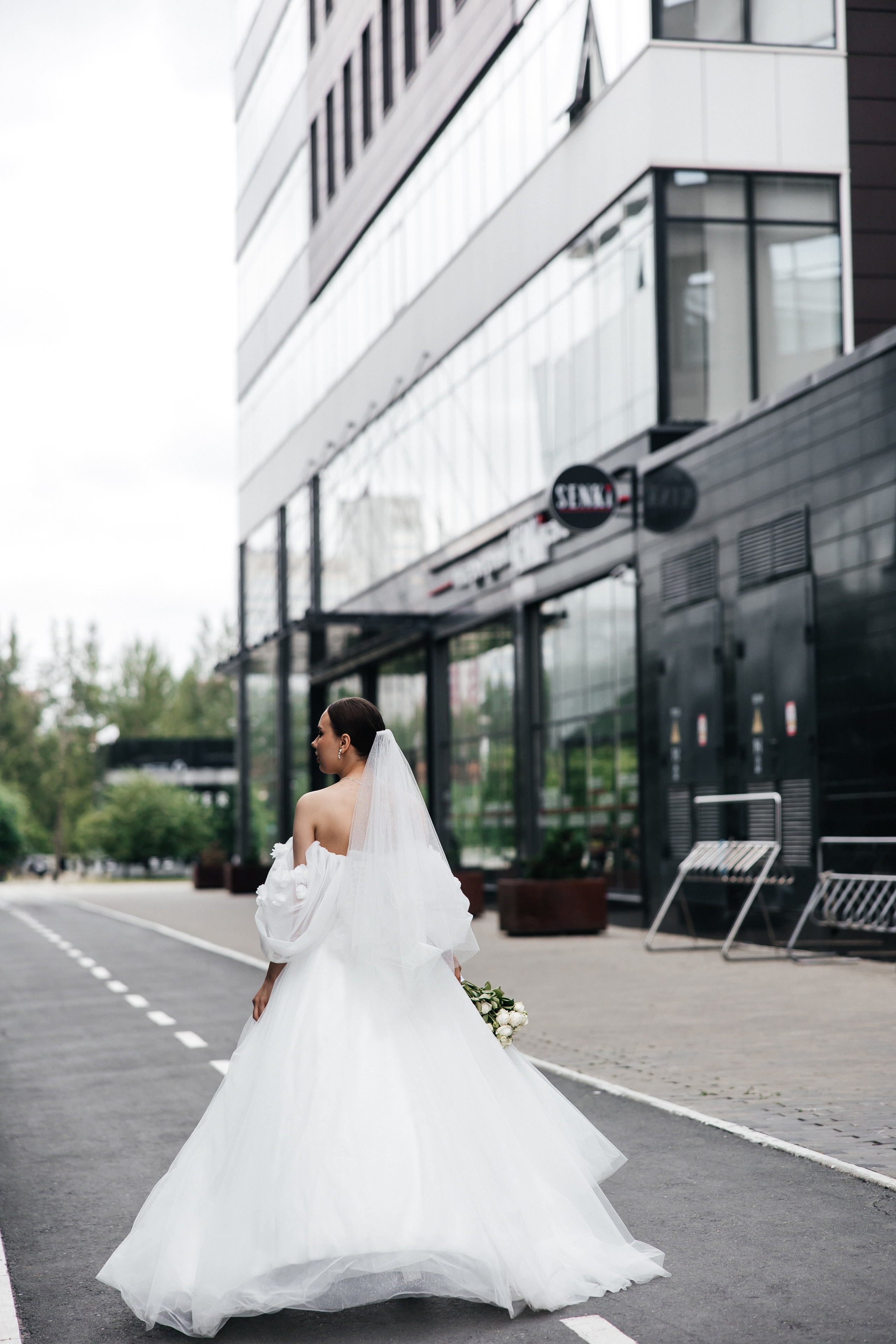 ВЛАДЛЕНА И МИХАИЛ. Свадебный, семейный, детский фотограф в Екатеринбурге.Фотосессия родов