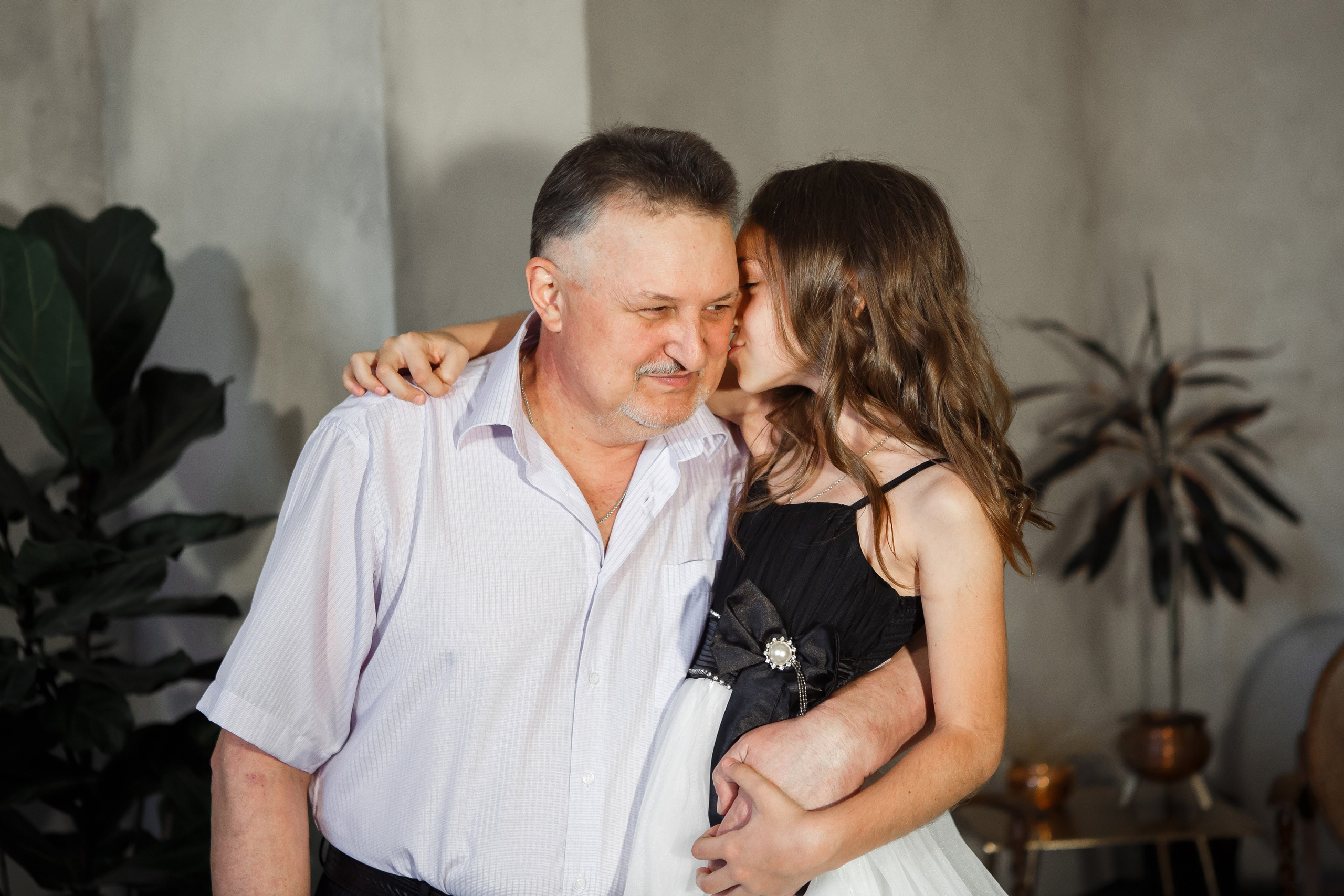 Очень большая семья, личные и парные портреты. Свадебный и портретный Фотограф в Липецке Дмитрий Котюков