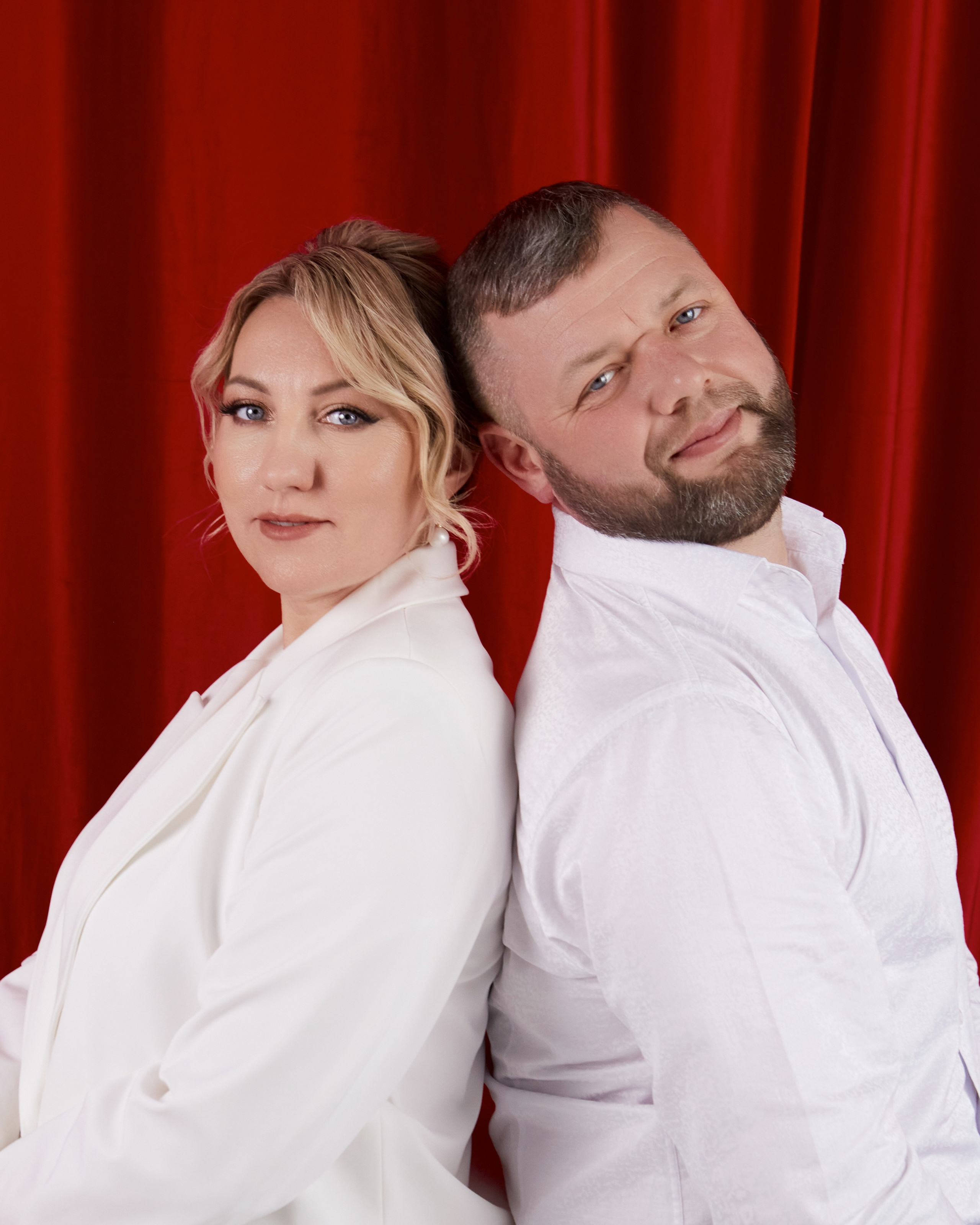 Александр и Светлана. Фотограф. Love story, портрет, индивидуальные съемки. Фудфотограф