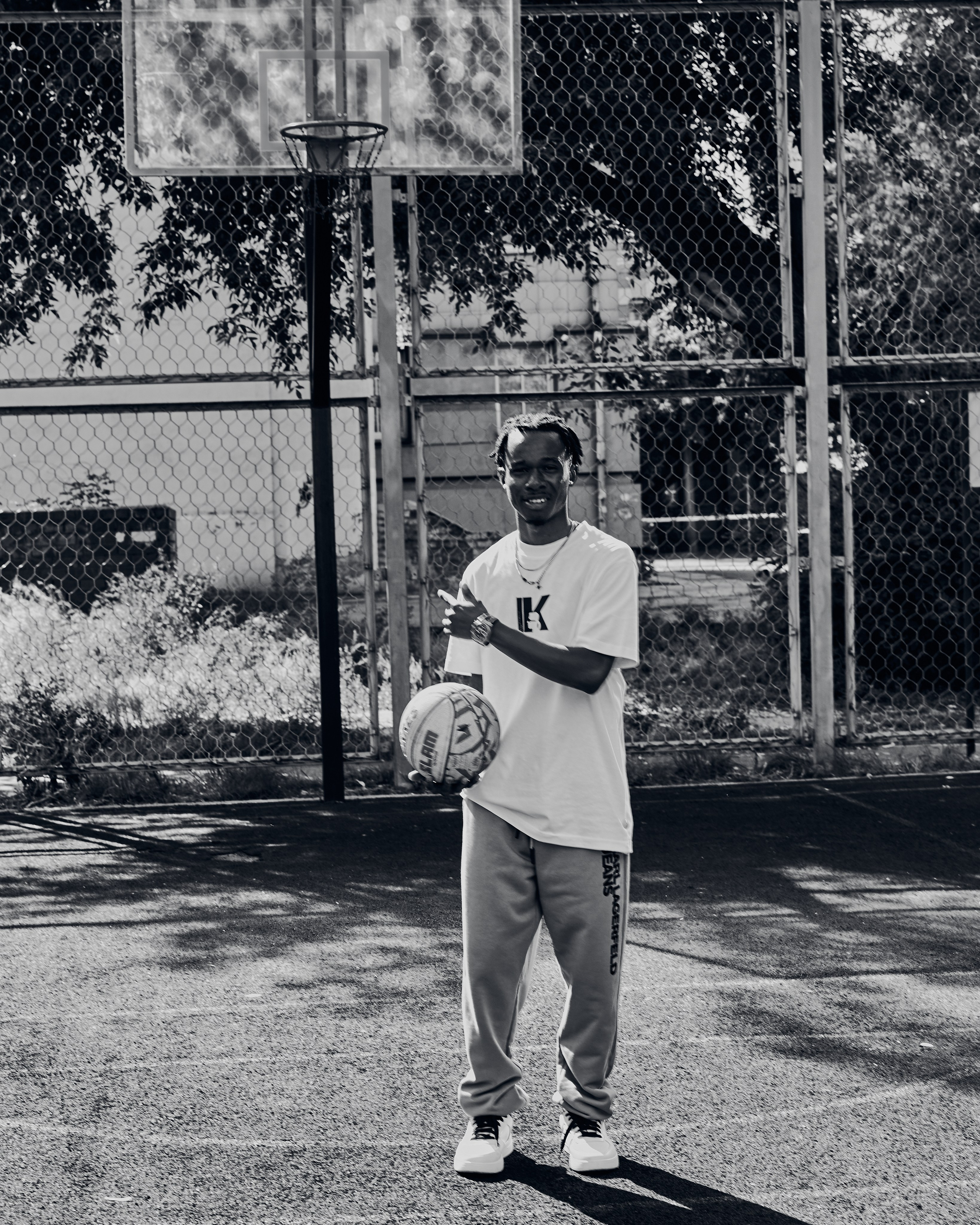 Лукбук. Главная