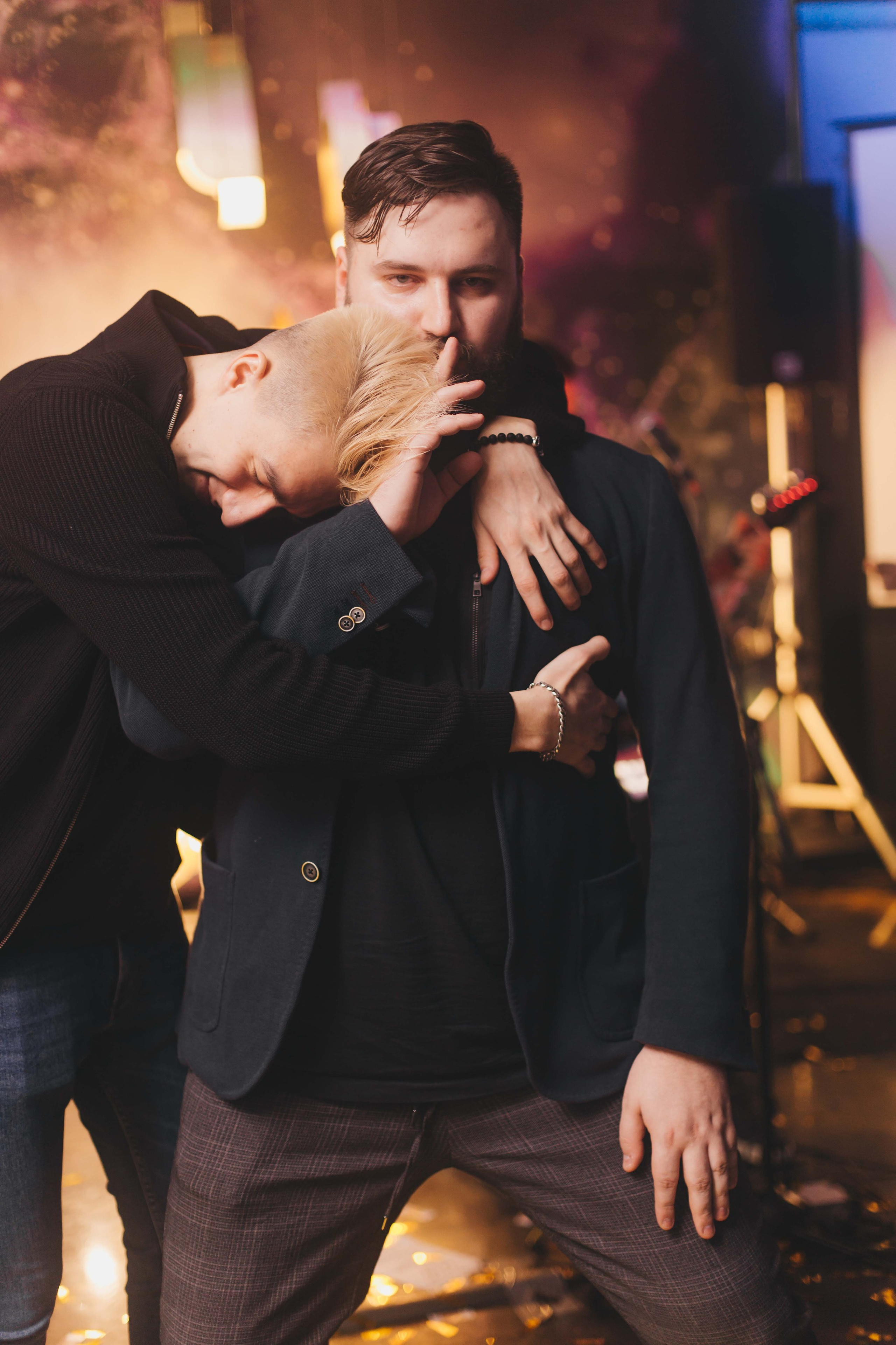 Wow04. Фотограф и свадебный фотограф в Москве