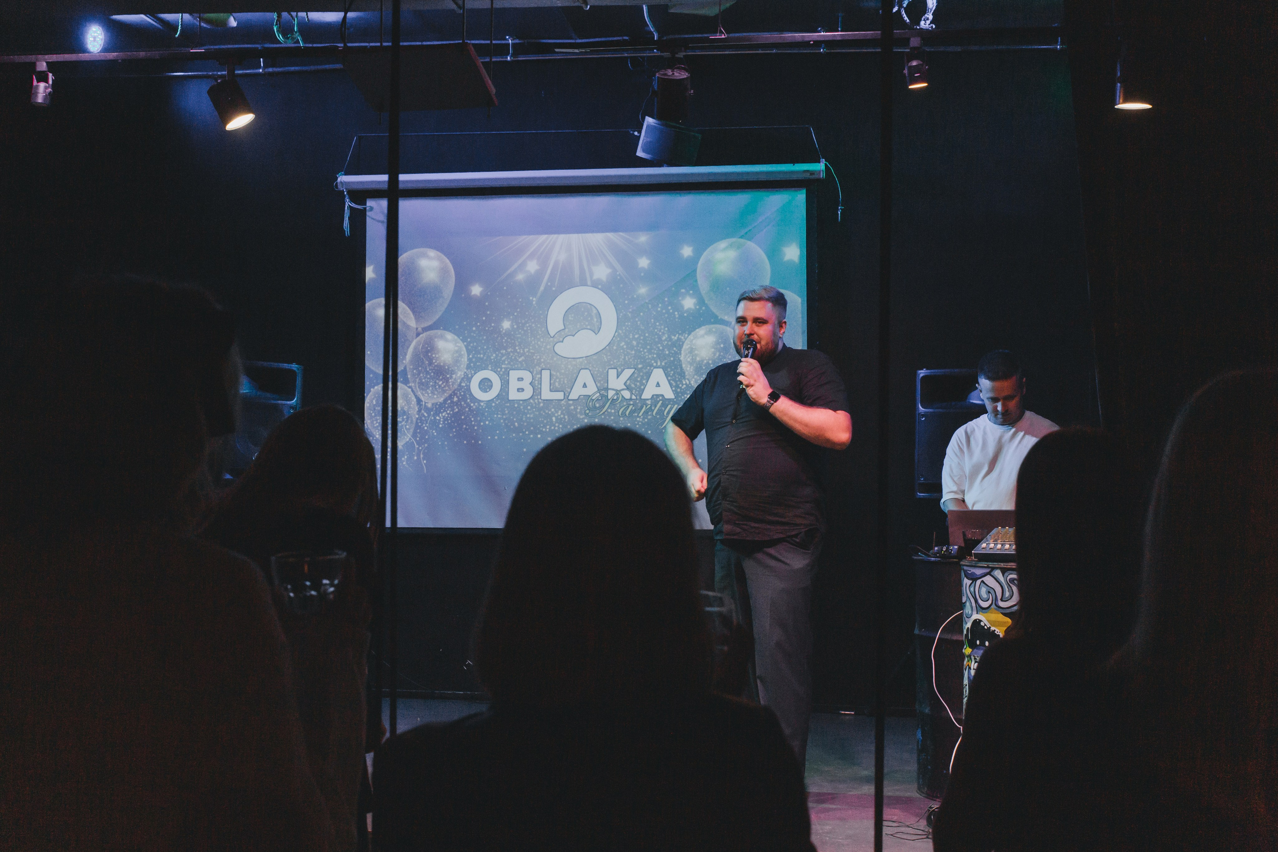 Wow05. Фотограф и свадебный фотограф в Москве