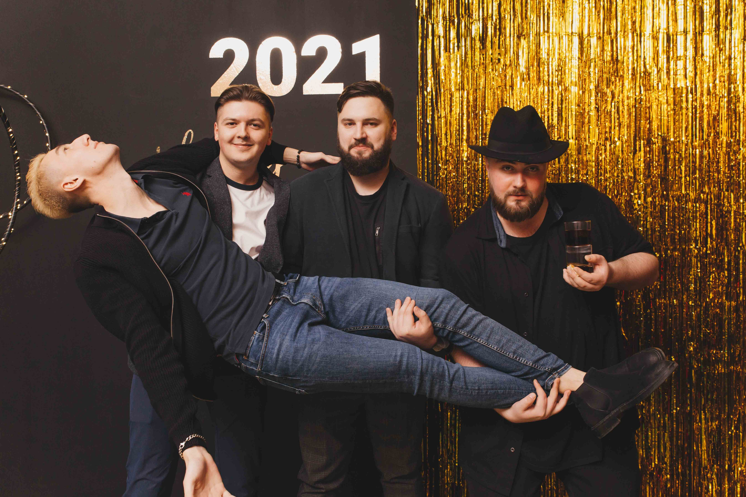 Wow04. Фотограф и свадебный фотограф в Москве