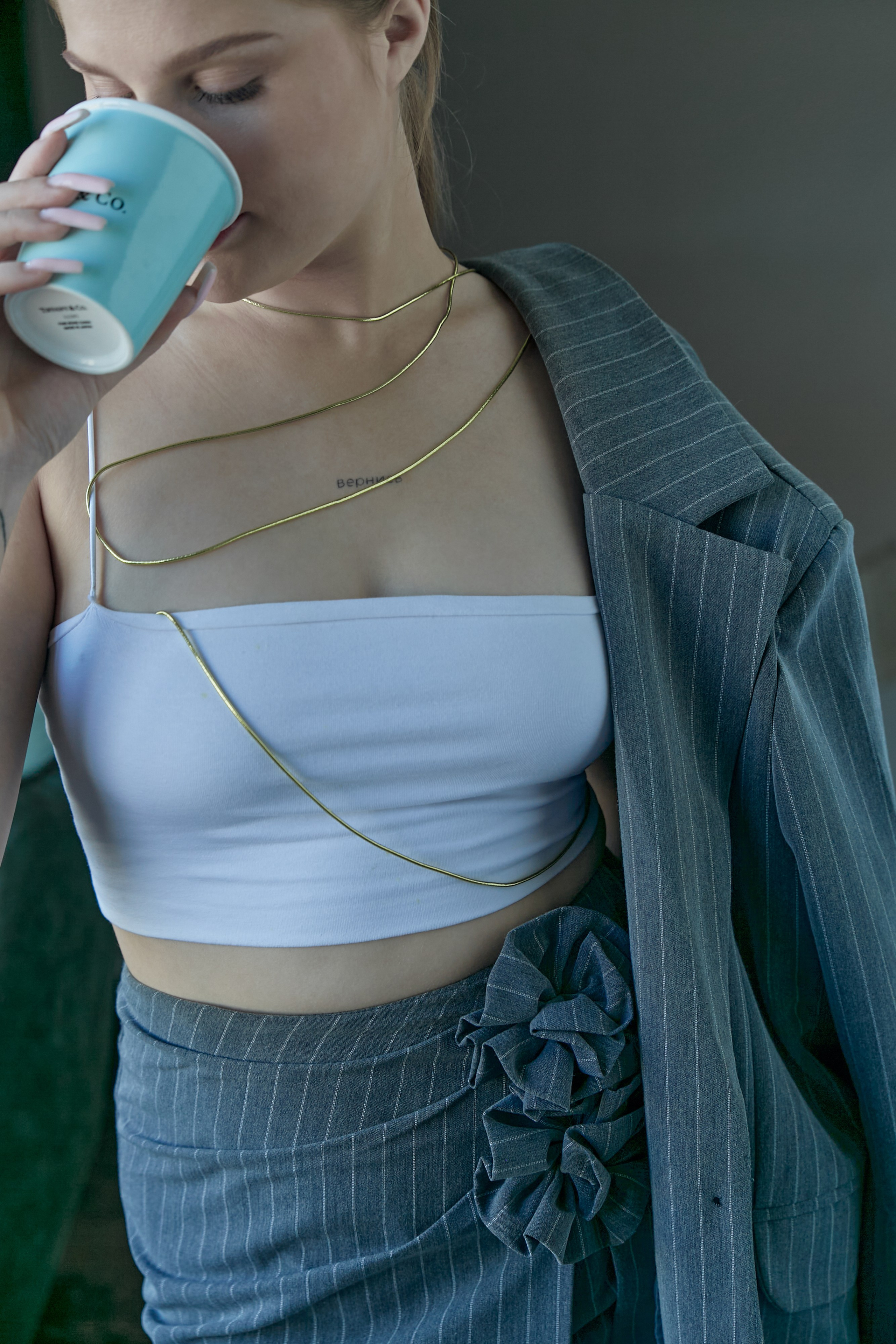 Лиза. Фотограф и свадебный фотограф в Москве