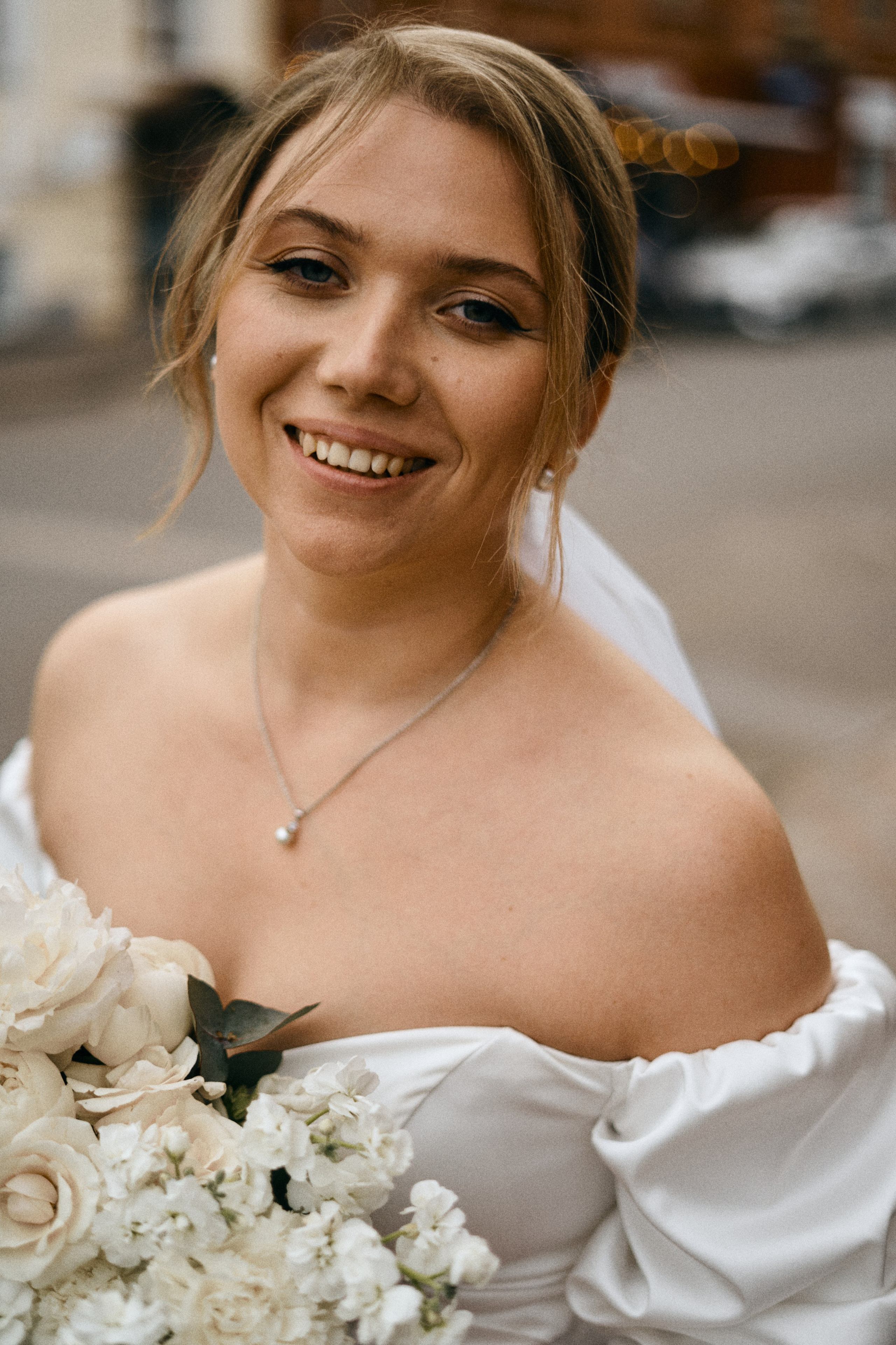 К + И. Фотограф Киров Анжелика Некрасова