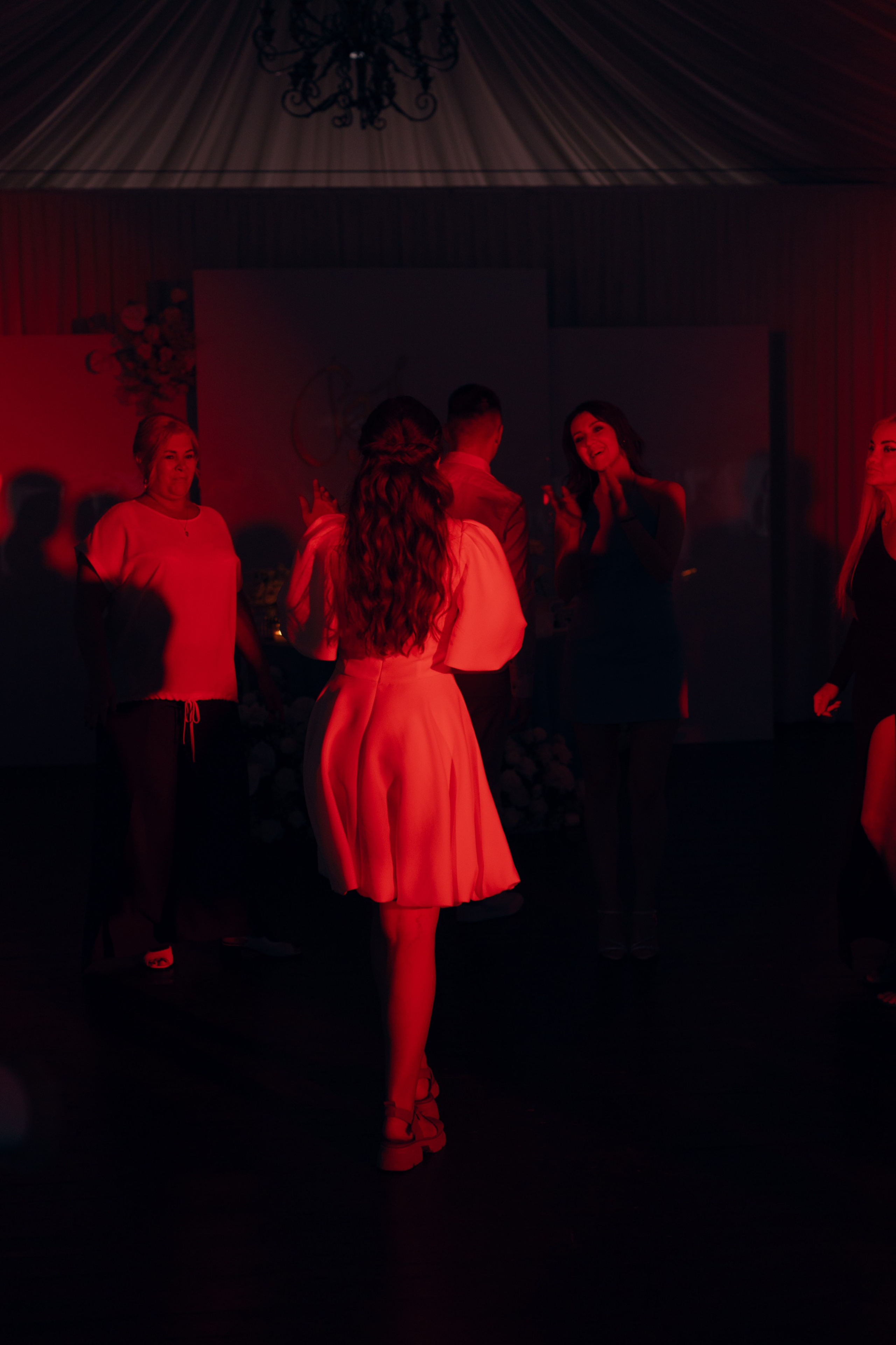 Виталий и Полина. @dariazphoto свадебный фотограф