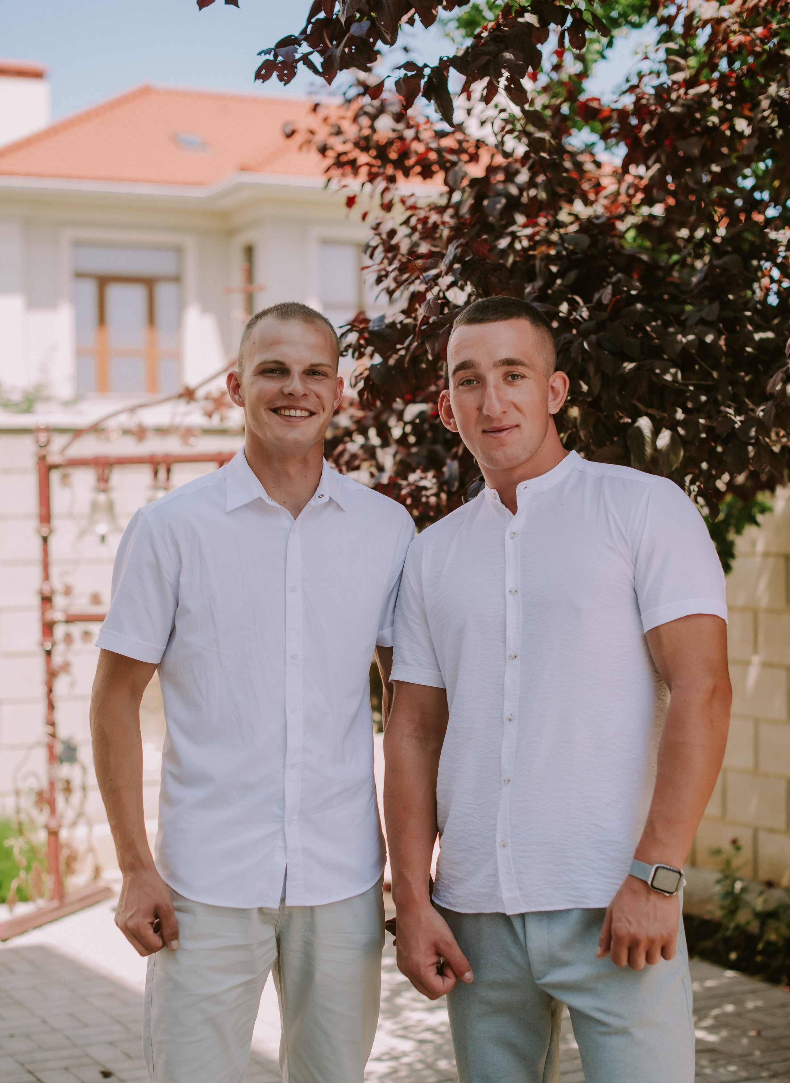 Храм святого апостола Андрея Первозванного. Свадебный, женский, семейный фотограф в Севастополе Юлия Мошенко