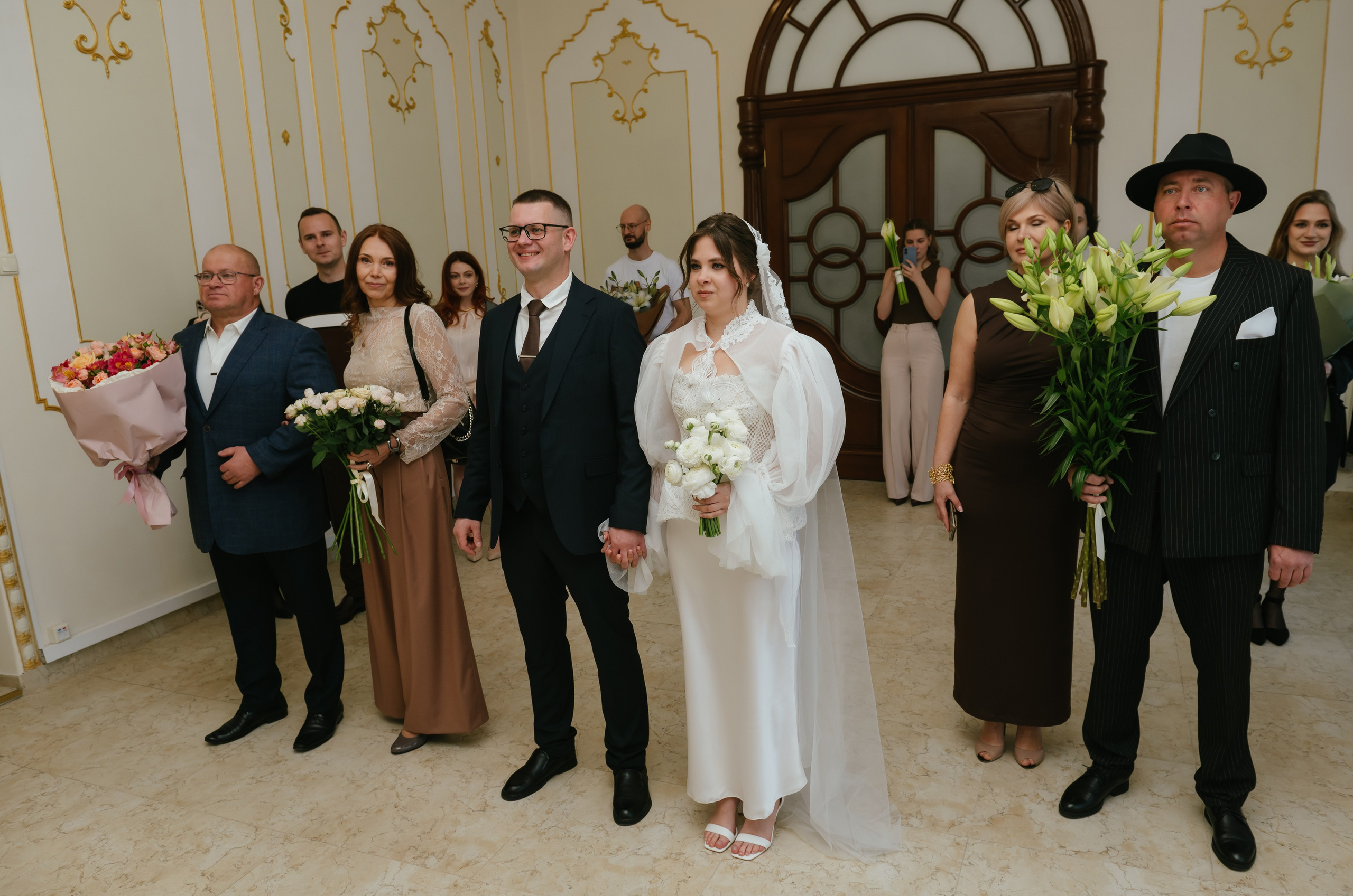 ! ♥. Свадебный, женский, семейный фотограф в Севастополе Юлия Мошенко