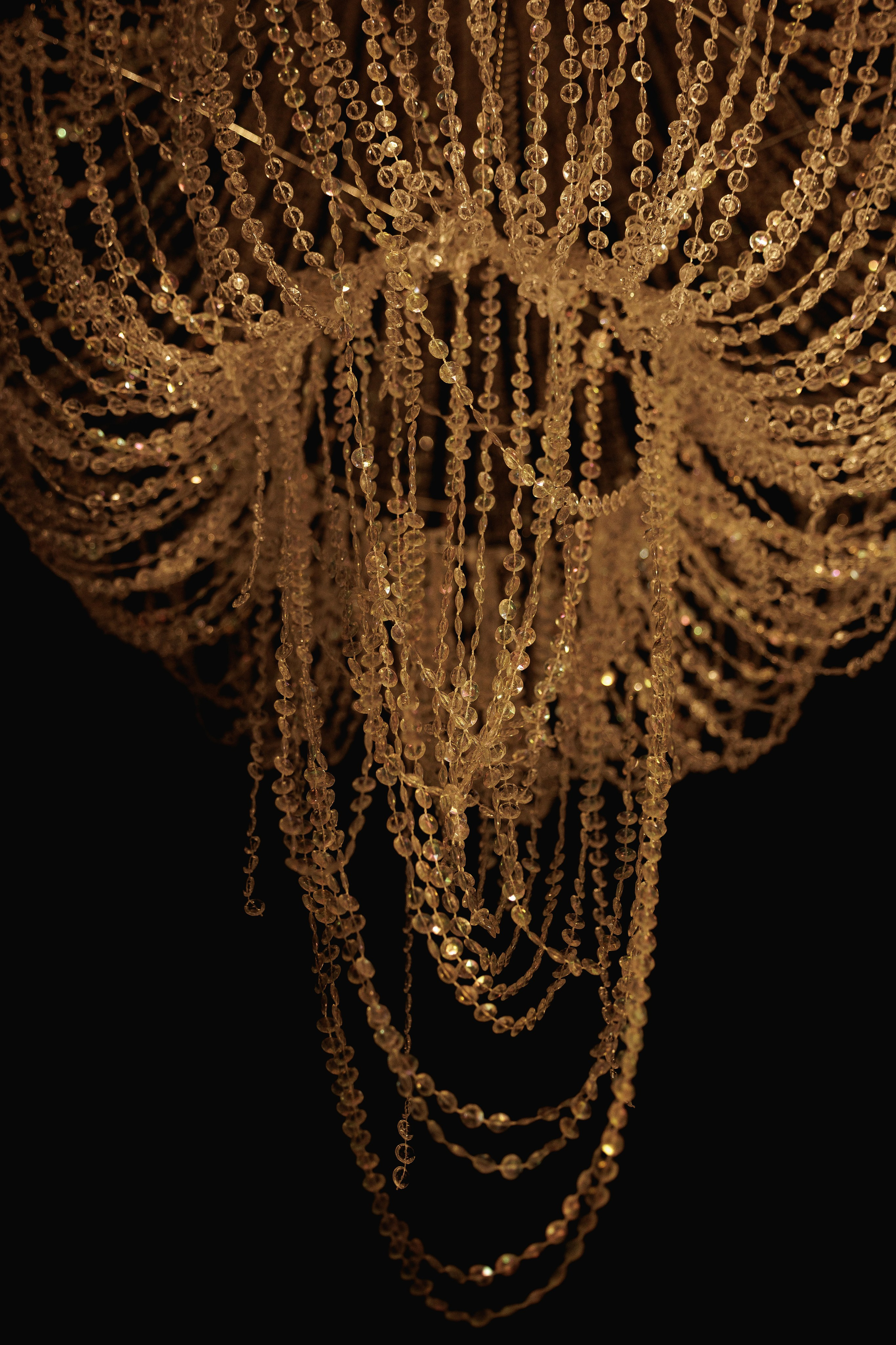 Данил и Алина. Фотограф Андреева Алёна