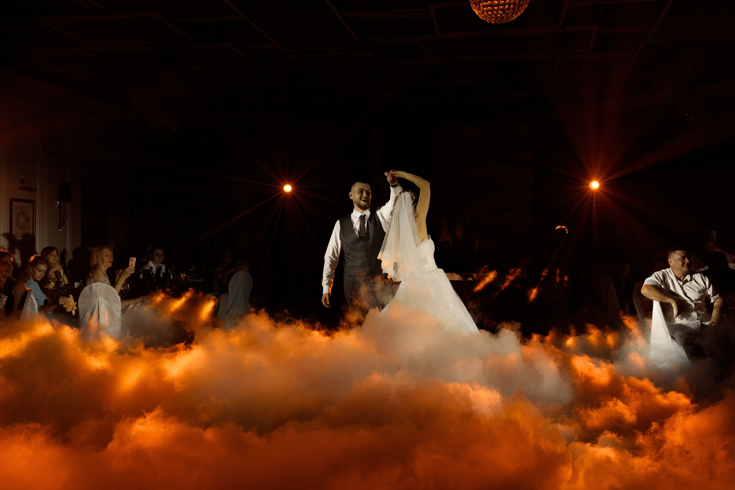 12.07.2025|Артём и Юлия. Свадебный фотограф в Ростове-на-Дону и Азове Малявка Анастасия