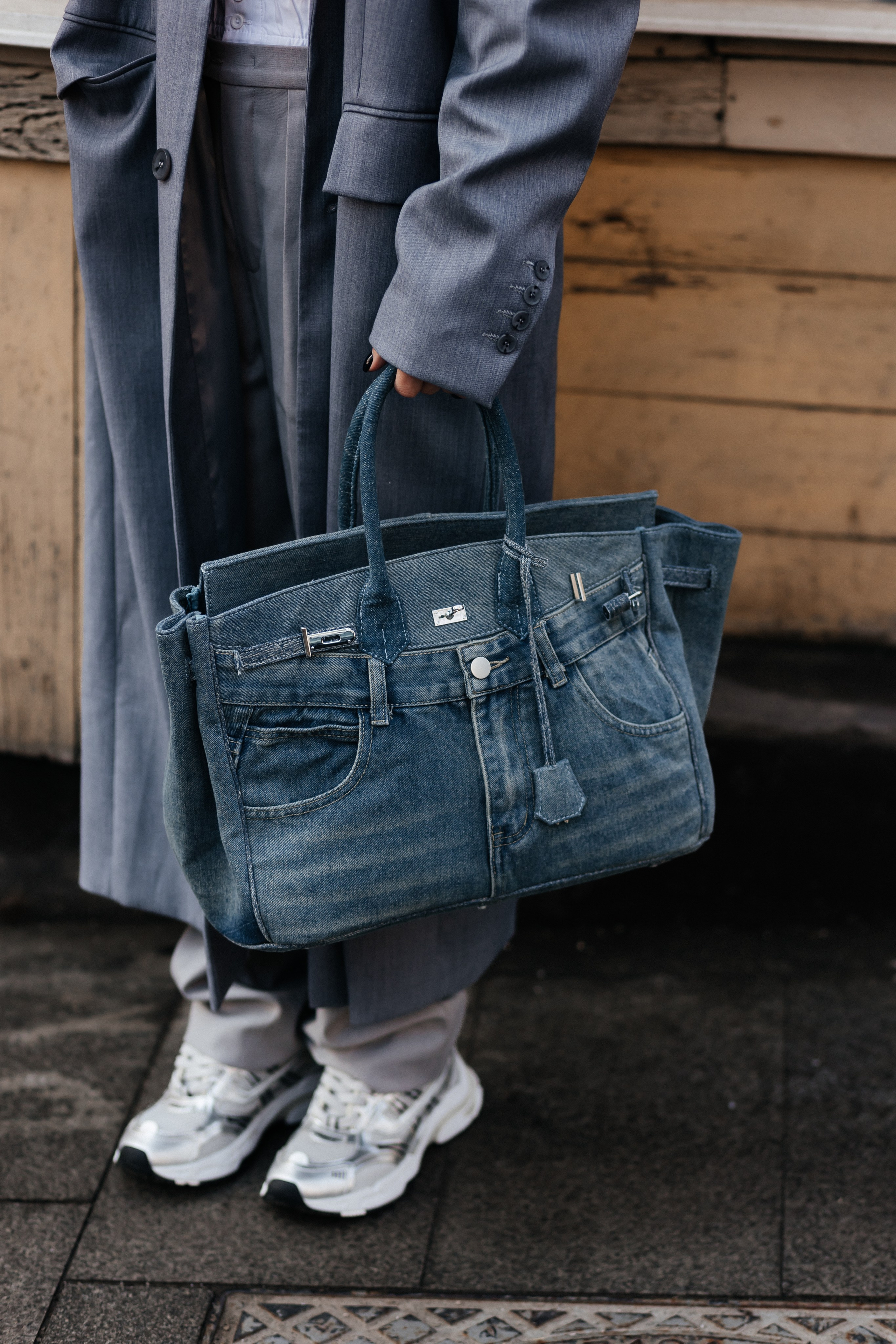 Таша Че. Фотограф Наталия Федосова, г. Москва. TG и Instagram @nataliya_raw