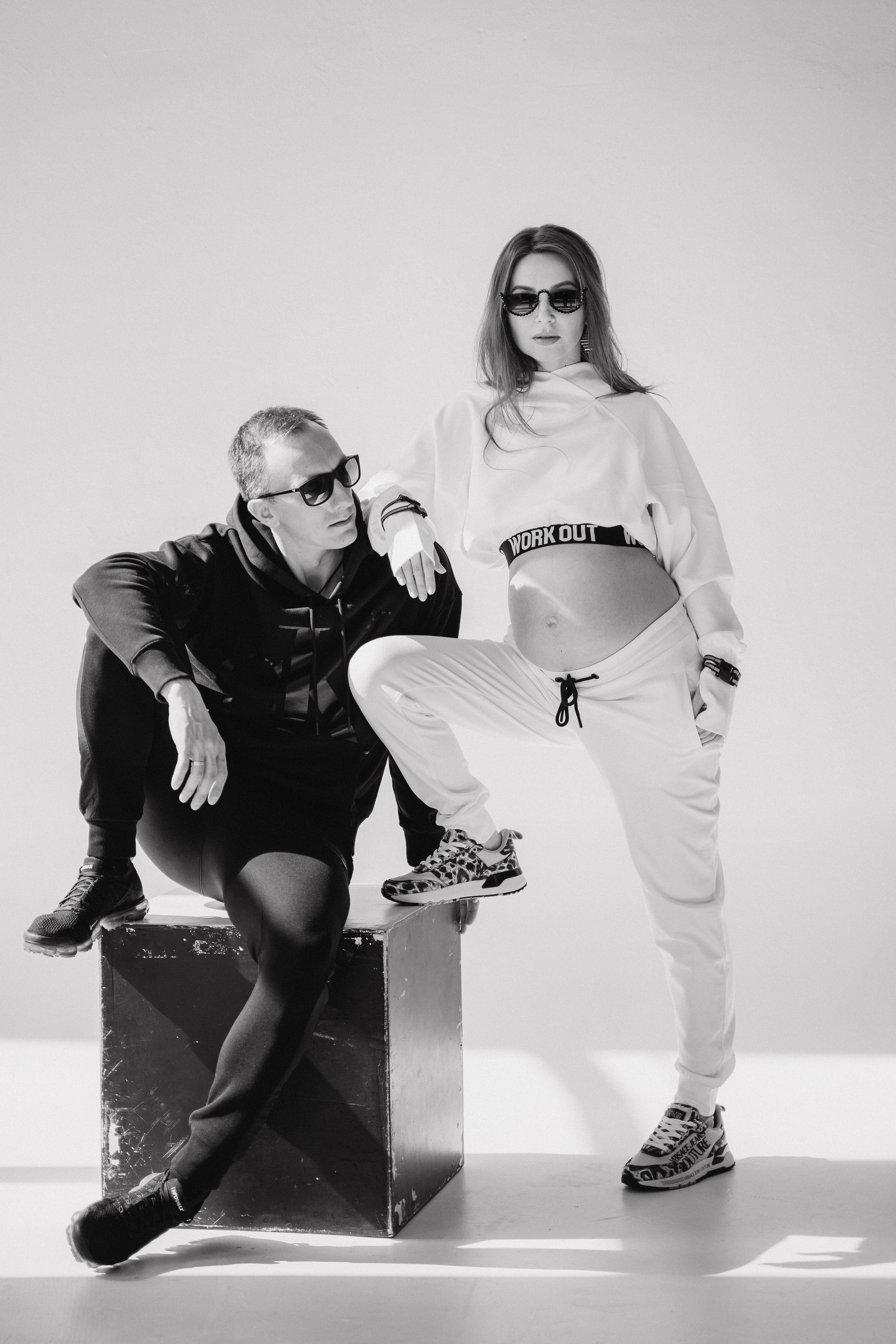 Виктор & Александра. Свадебный фотограф в Петрозаводске Сергей Кокорев