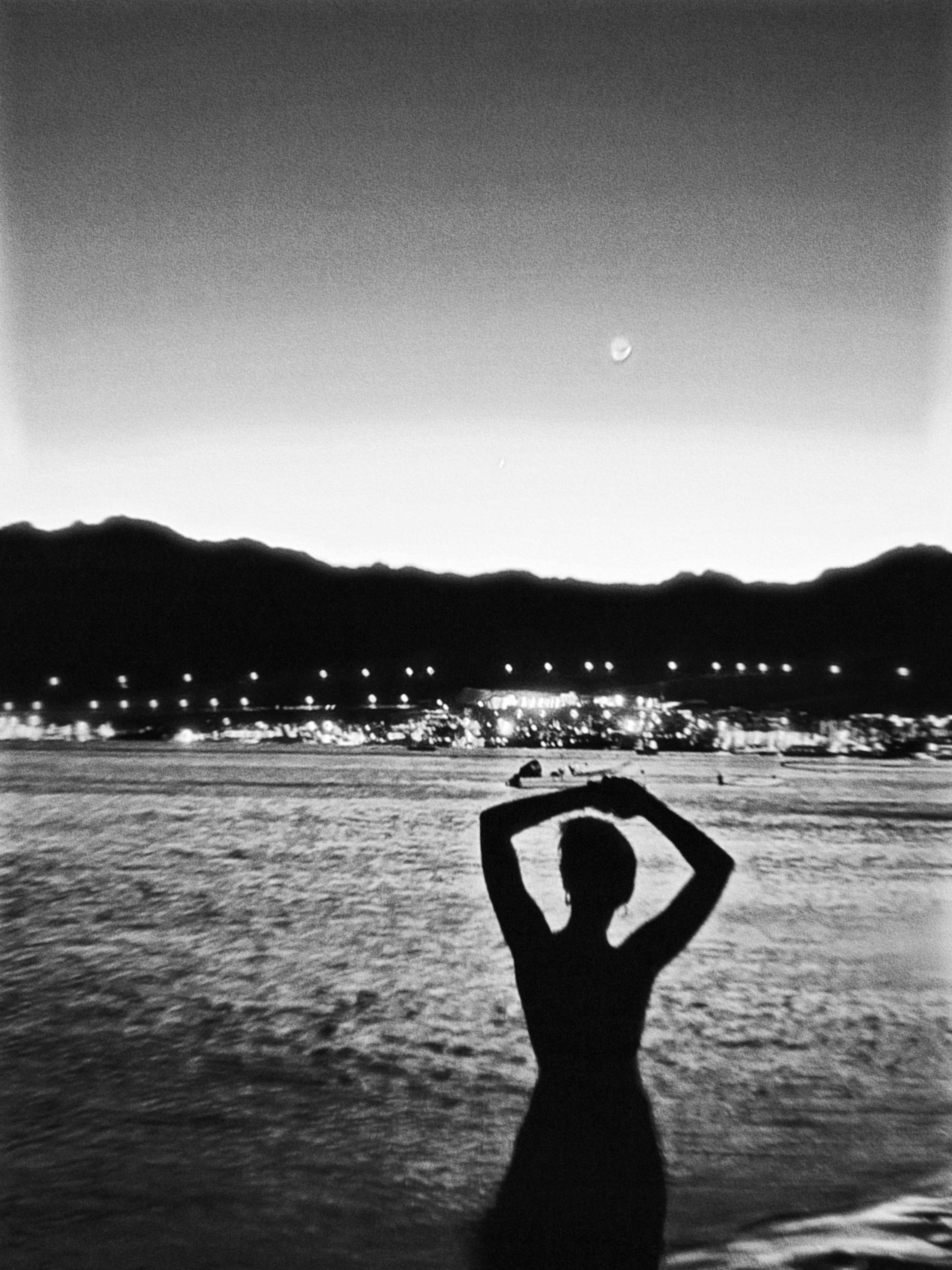 Art movement| Танцоры, выступления, репортаж. Sveti Sveta • визуальный артист Светлана Дубских