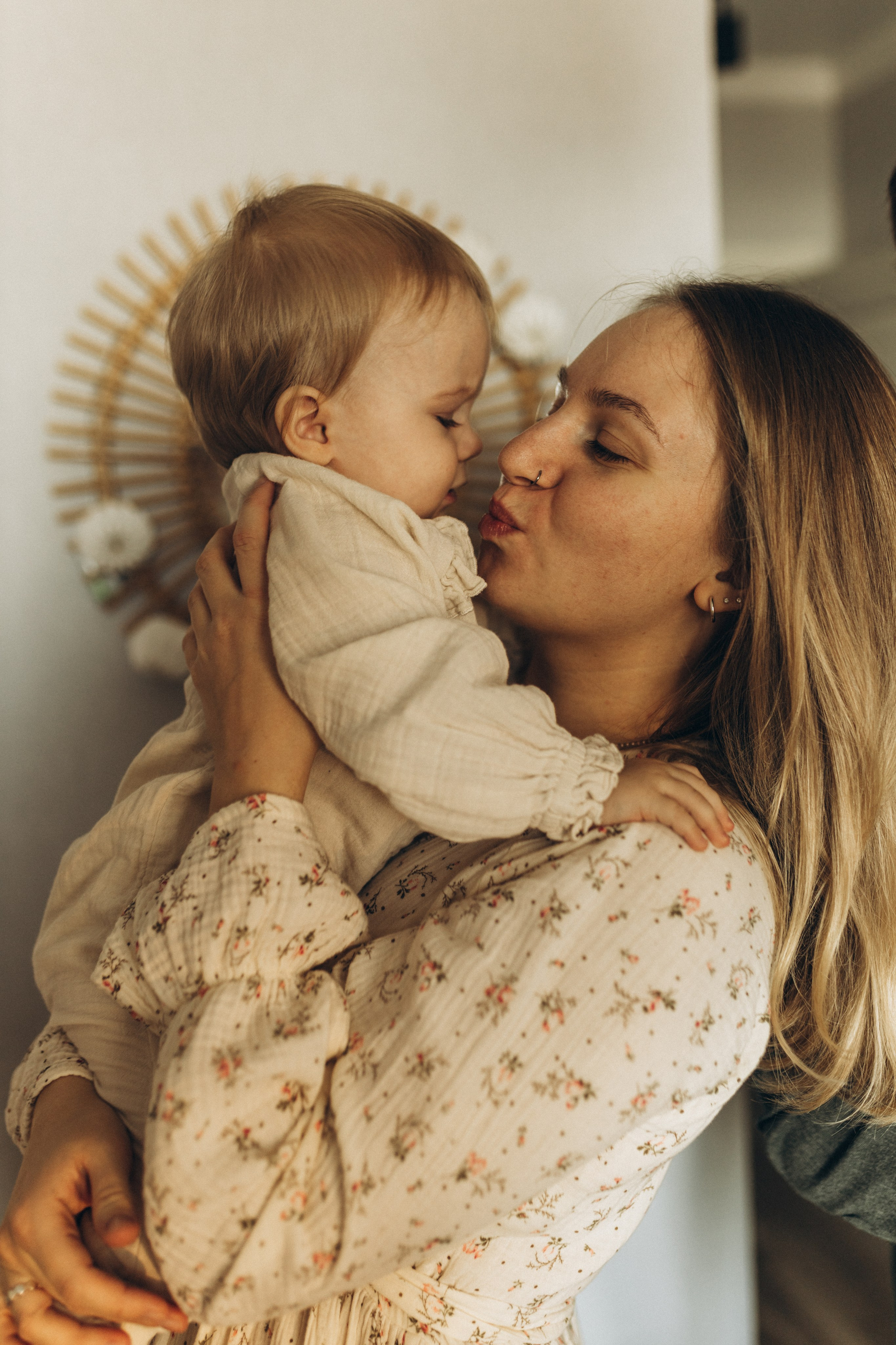 Влад Настя Матильда и Даниил. Семейный фотограф в Новороссийске и Анапе Александра Яковлева