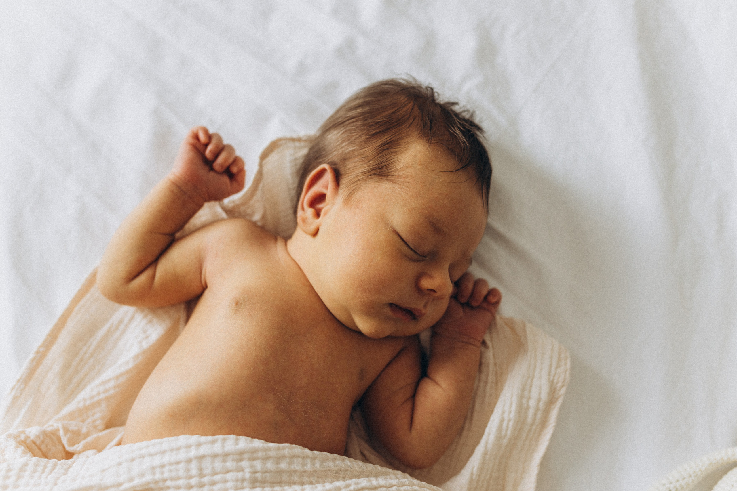 Саша Аня и Дамир. Семейный фотограф в Новороссийске и Анапе Александра Яковлева