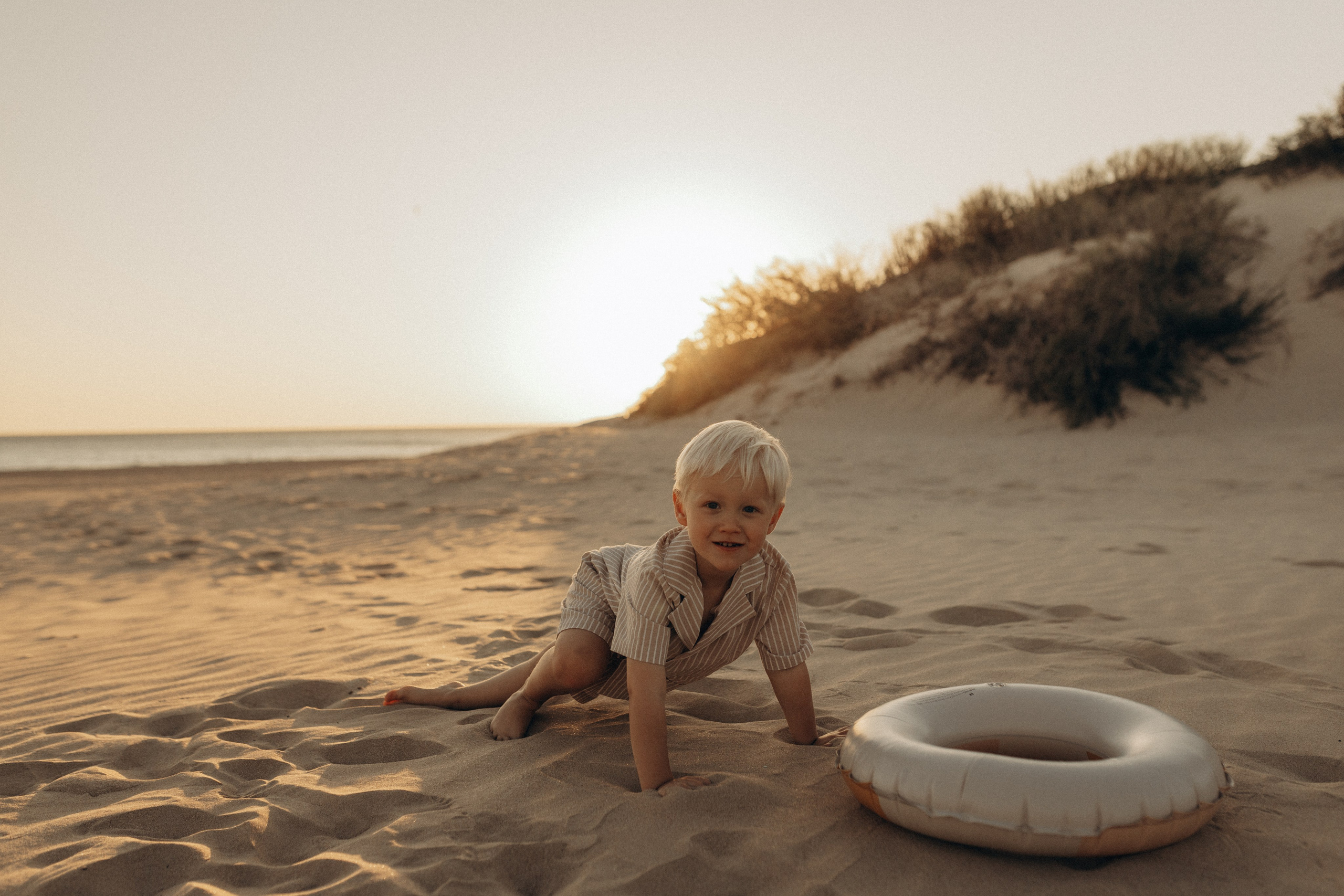 Никос Марианна и Дима. Семейный фотограф в Новороссийске и Анапе Александра Яковлева
