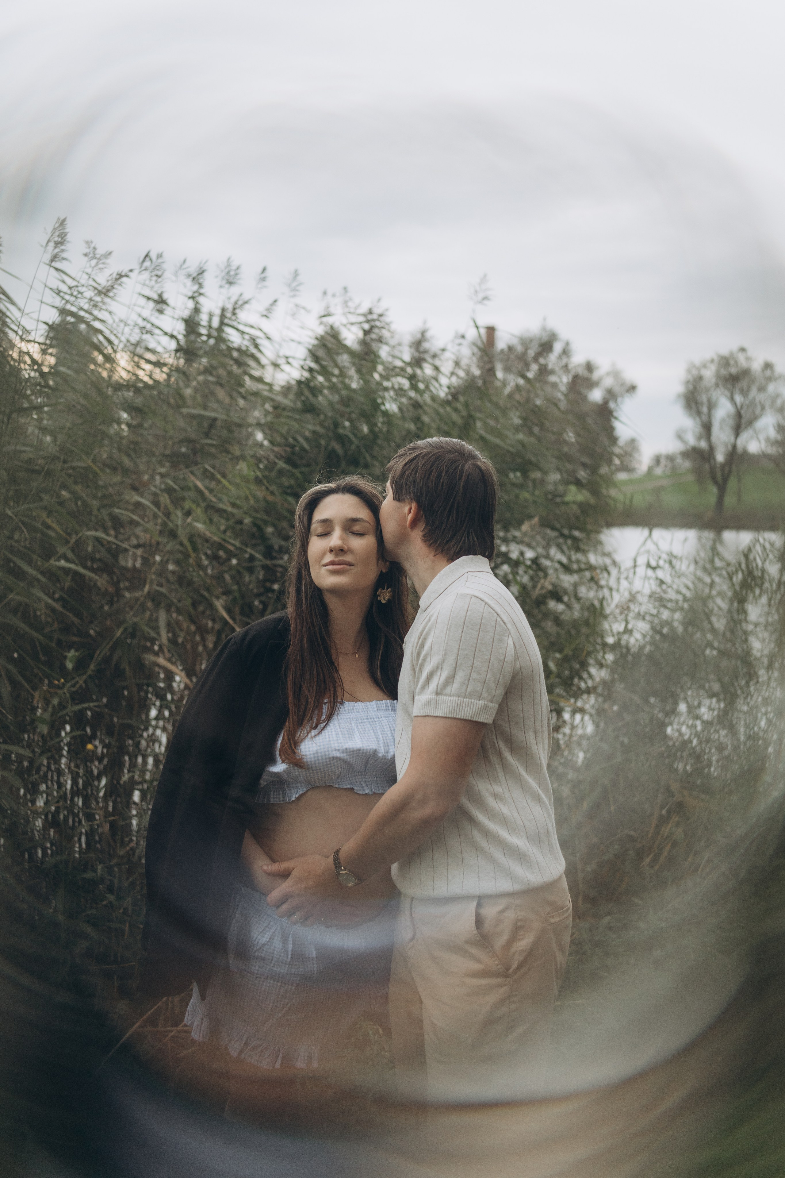 Эмилия, Дмитрий и Демид. Семейный фотограф в Москве Виктория Ястребинская