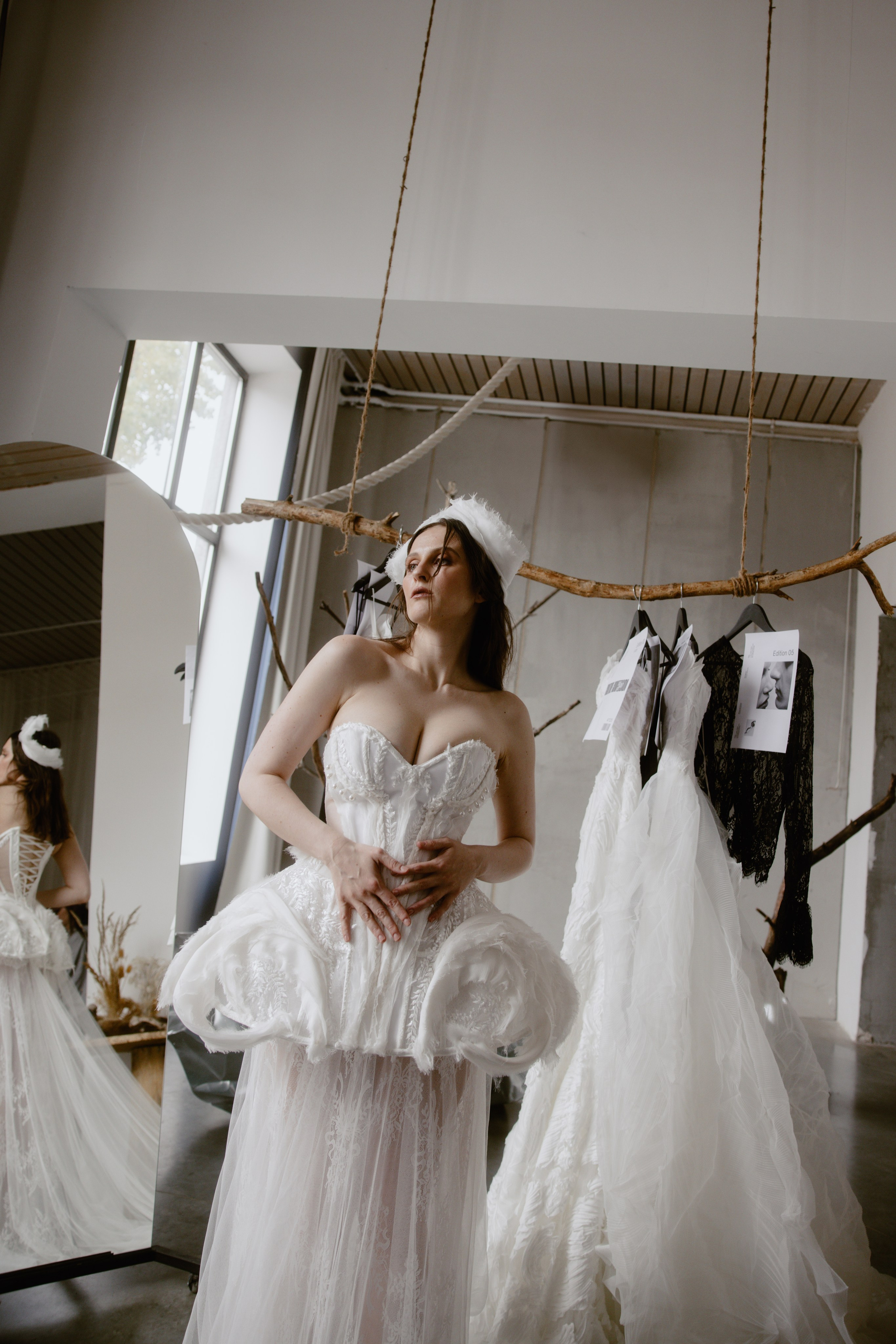 Лебедушка. Свадебный фотограф / Reels Нижний Новгород Татьяна Красильникова