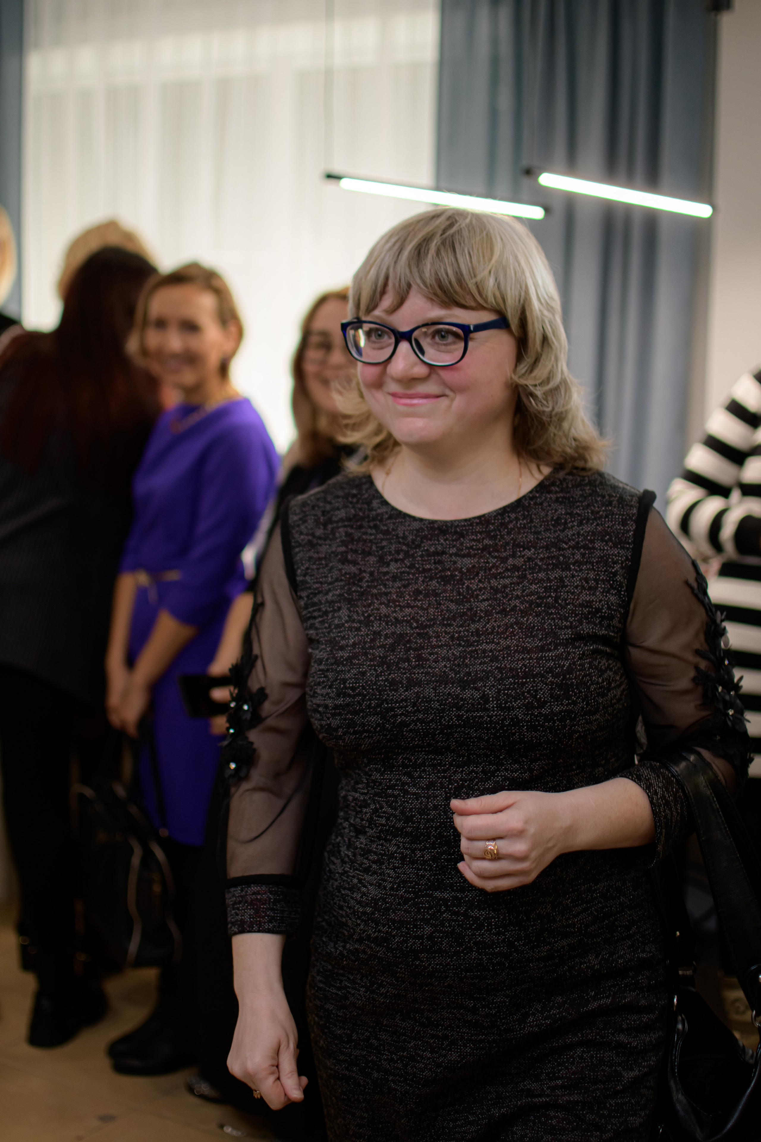 ФЛАГМАН. Photokarish