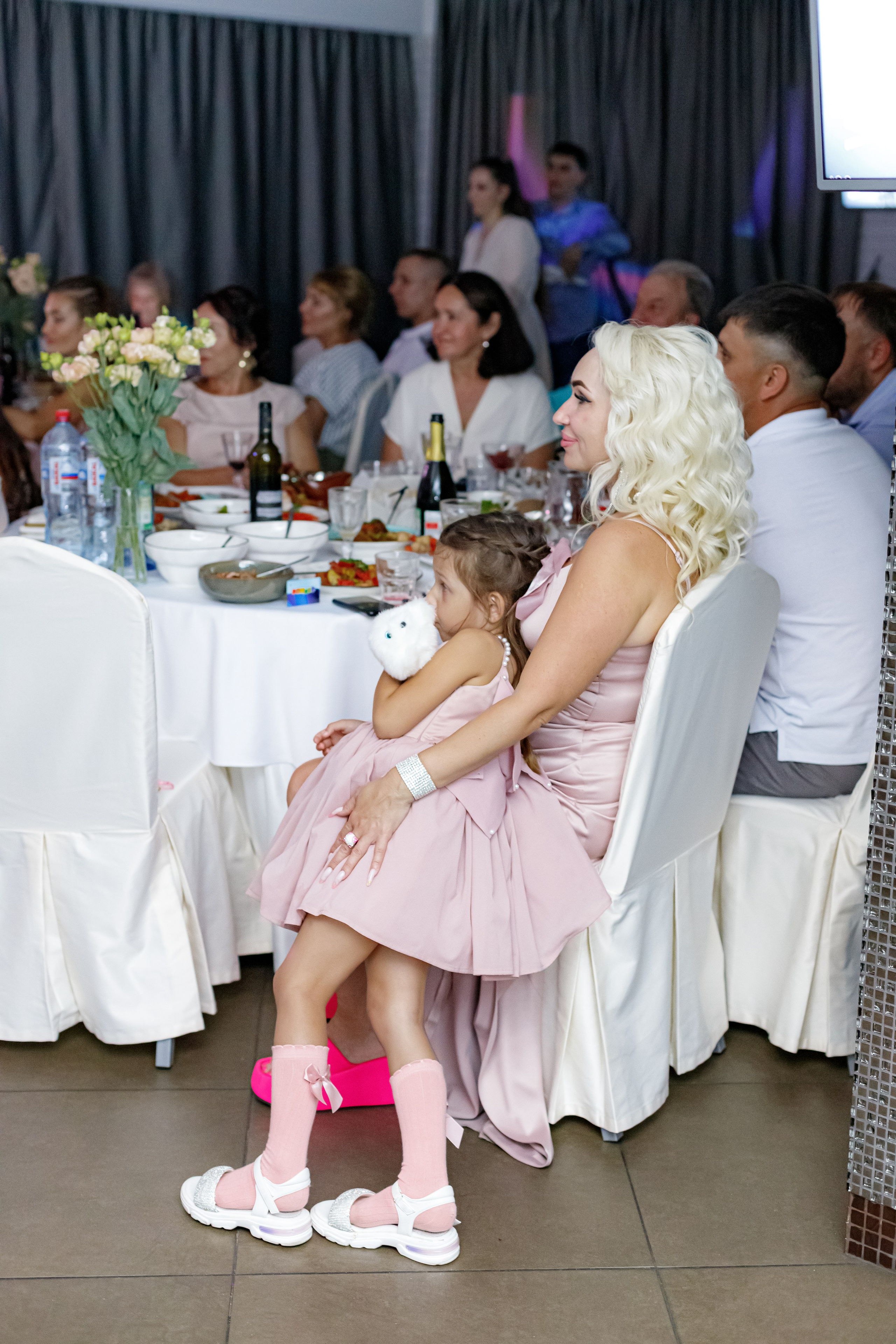 A&O wedding day. Photokarish