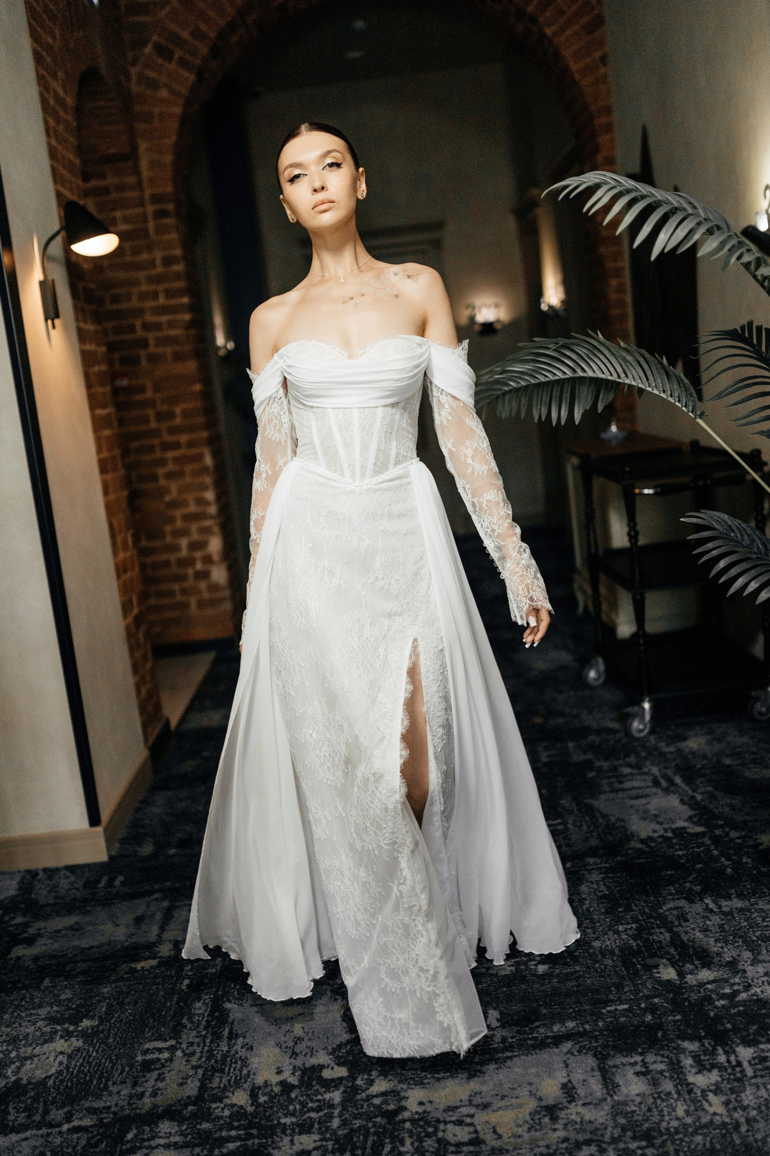 A&M WEDDING DAY. ФОТОГРАФ | ВИДЕОГРАФ | КУРГАН | ТЮМЕНЬ | ЕКБ Михаил Сутягин