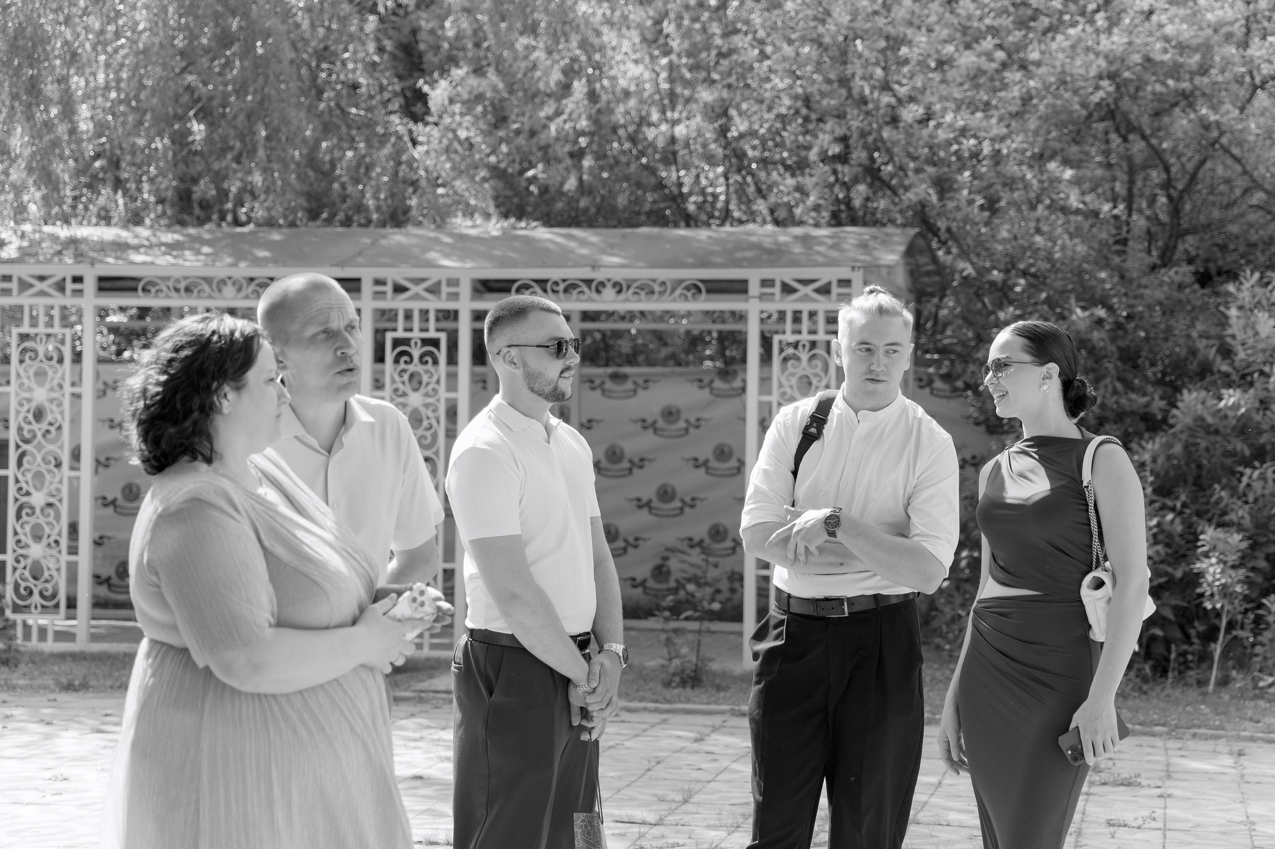 D&E WEDDING DAY. ФОТОГРАФ | ВИДЕОГРАФ | КУРГАН | ТЮМЕНЬ | ЕКБ Михаил Сутягин