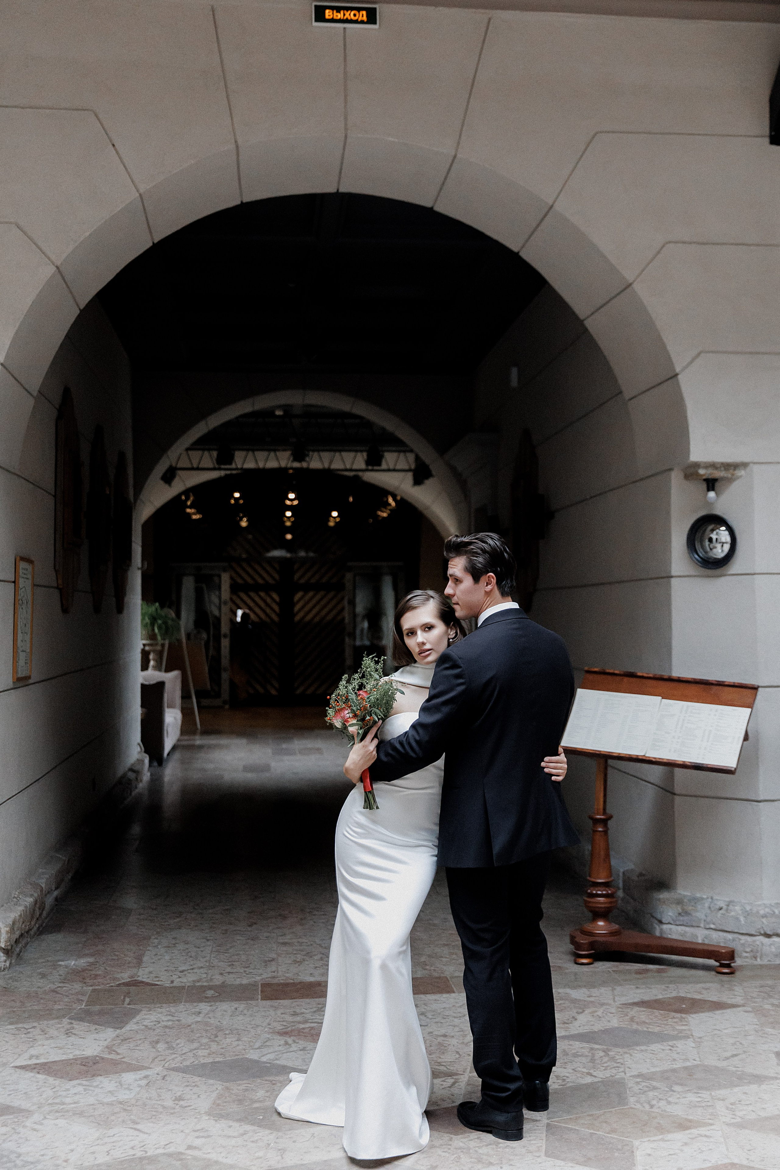 Свадебные серии. Свадебный фотограф Санкт-Петербург  Москва