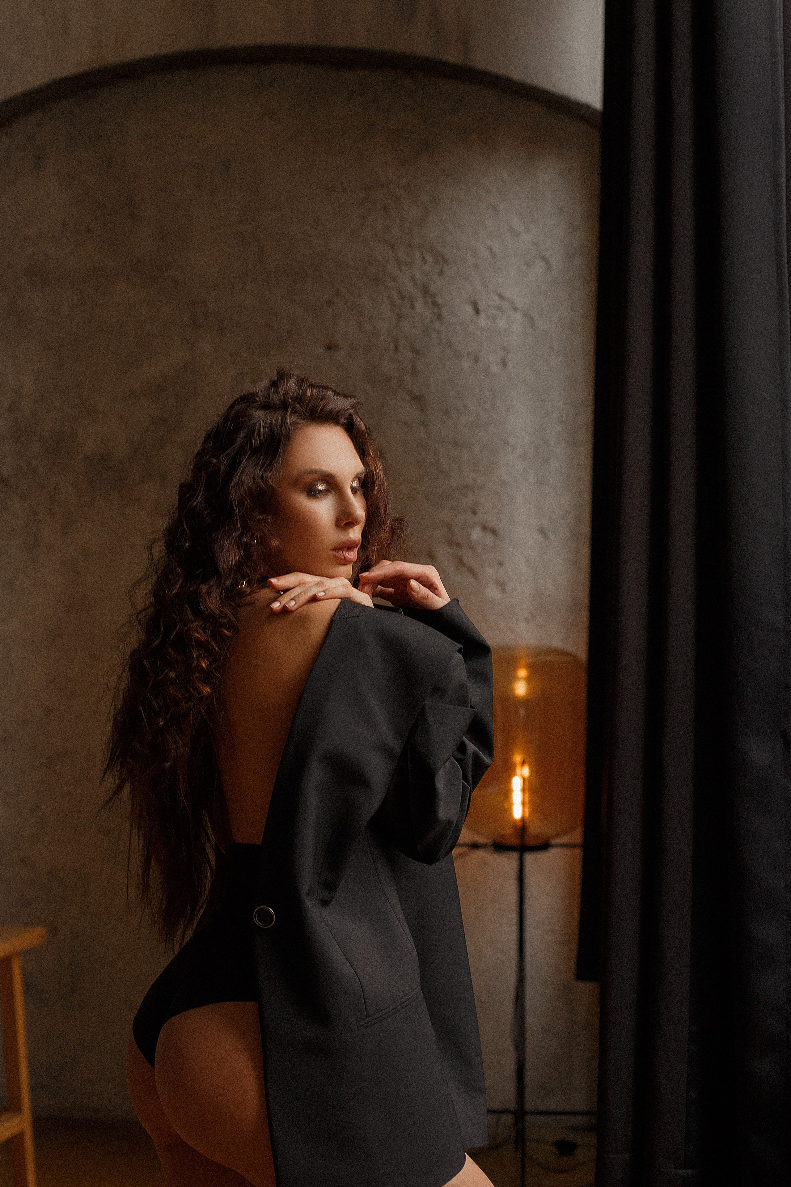 Полина. Свадебный фотограф Санкт-Петербург  Москва