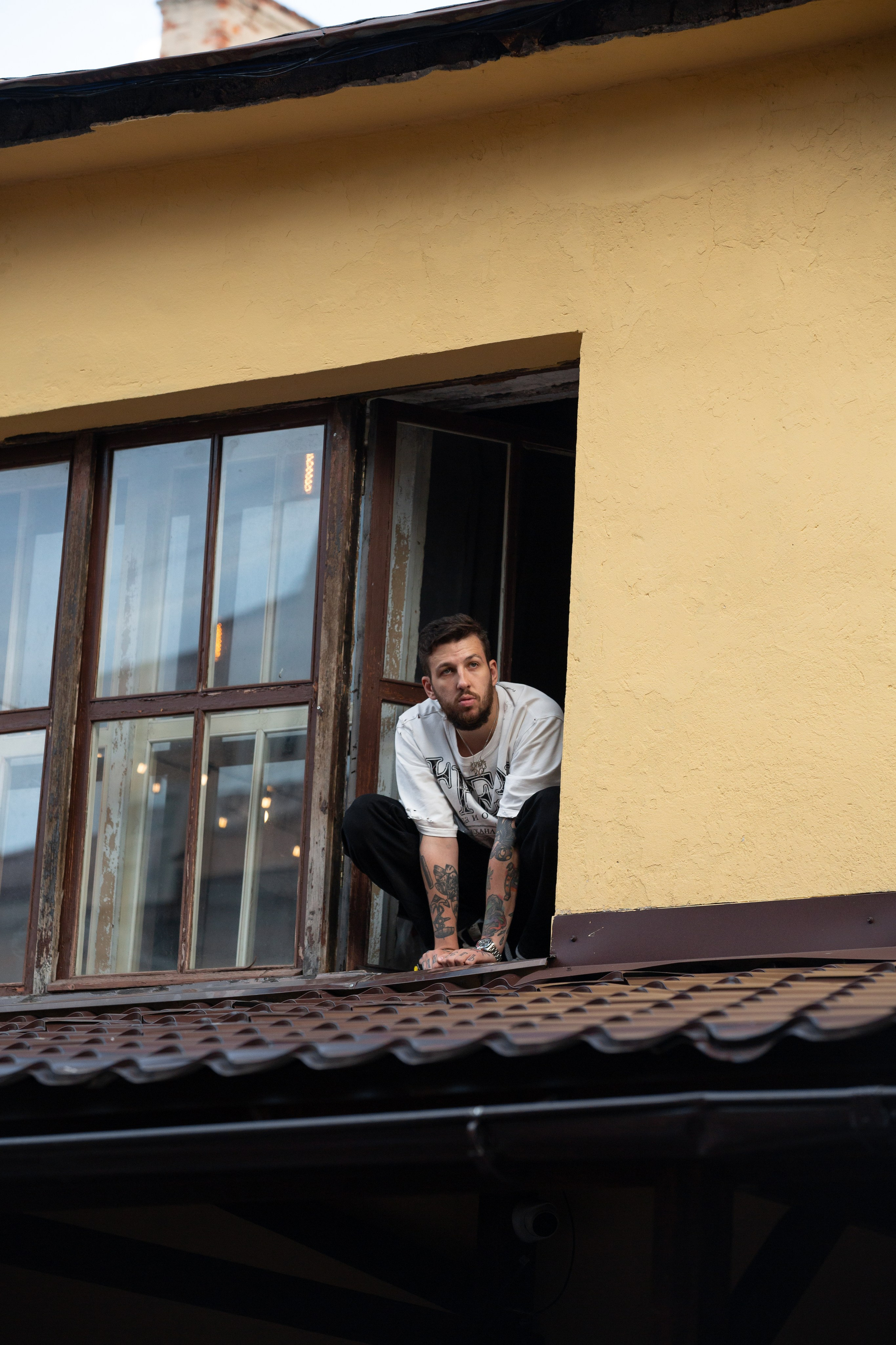 EMOLAND FEST. Евгений Матвеев — фотограф в Санкт-Петербурге